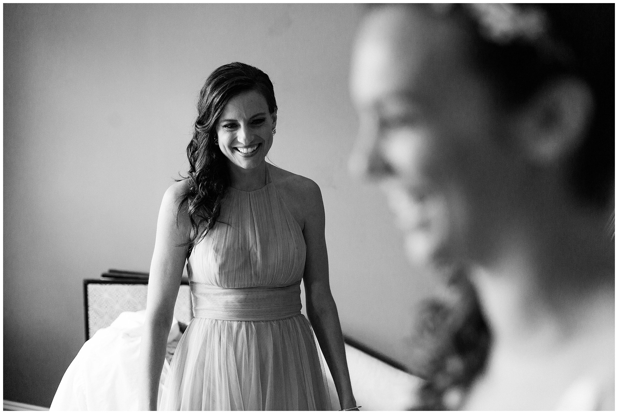 Colin & Katie's Black Tie Wedding at The Shadowbrook at Shrewsbury Wedding Photos