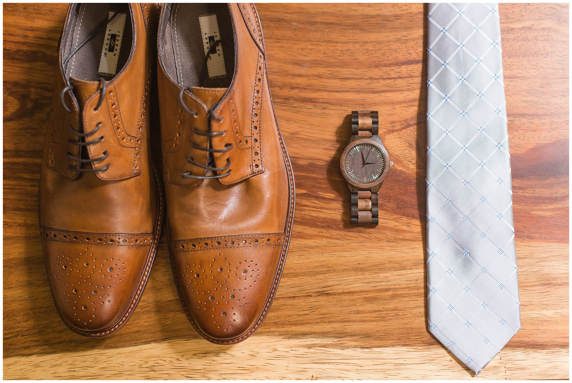 Alex & Ramah's Rainy Blue & Grey Wedding Day at The Barn On Bridge in Collegeville, PA Photos