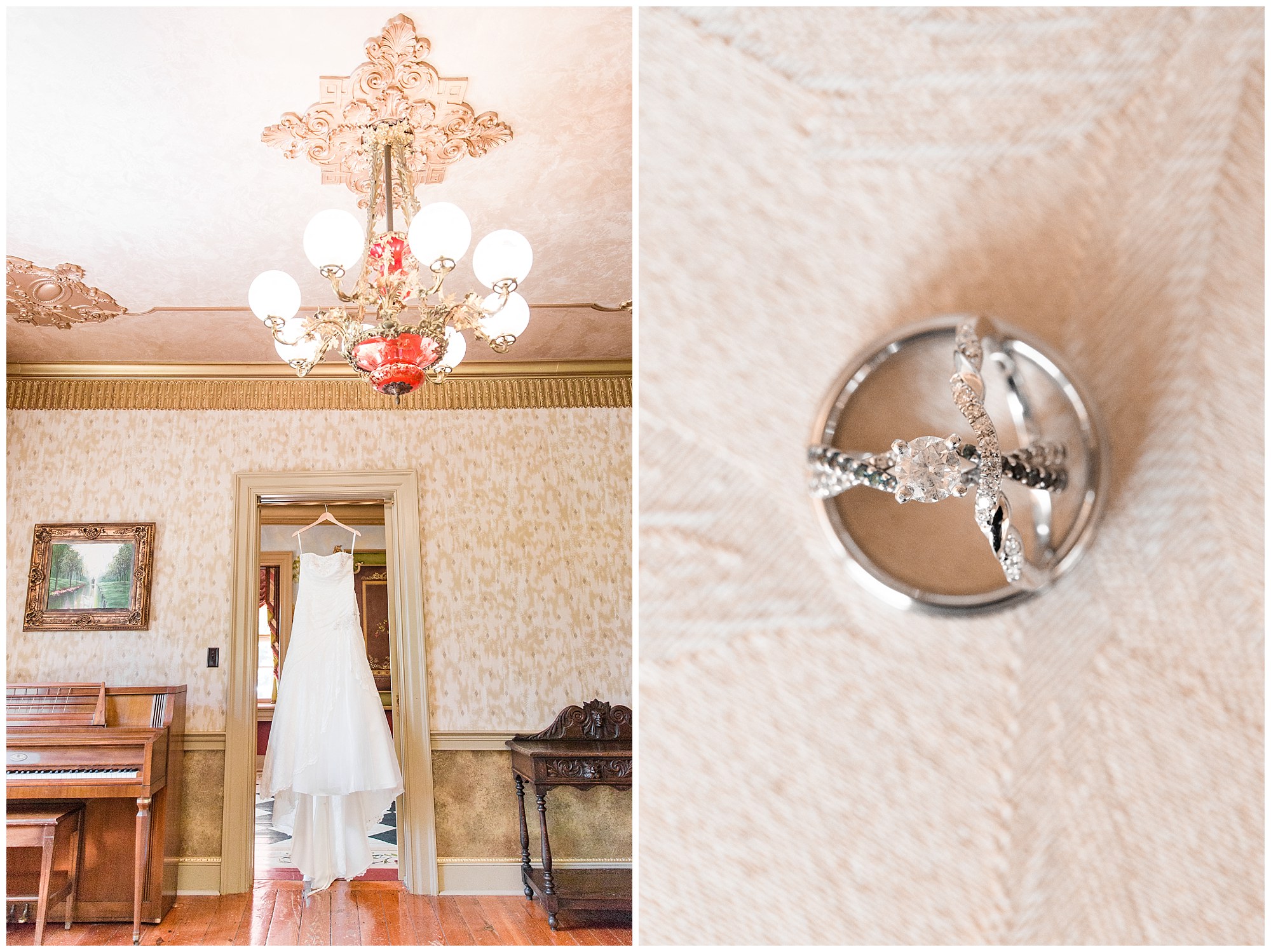 Kiefer & Christina's Fall Wedding at Moonstone Manor in Elizabethtown, PA Photos_0006.jpg