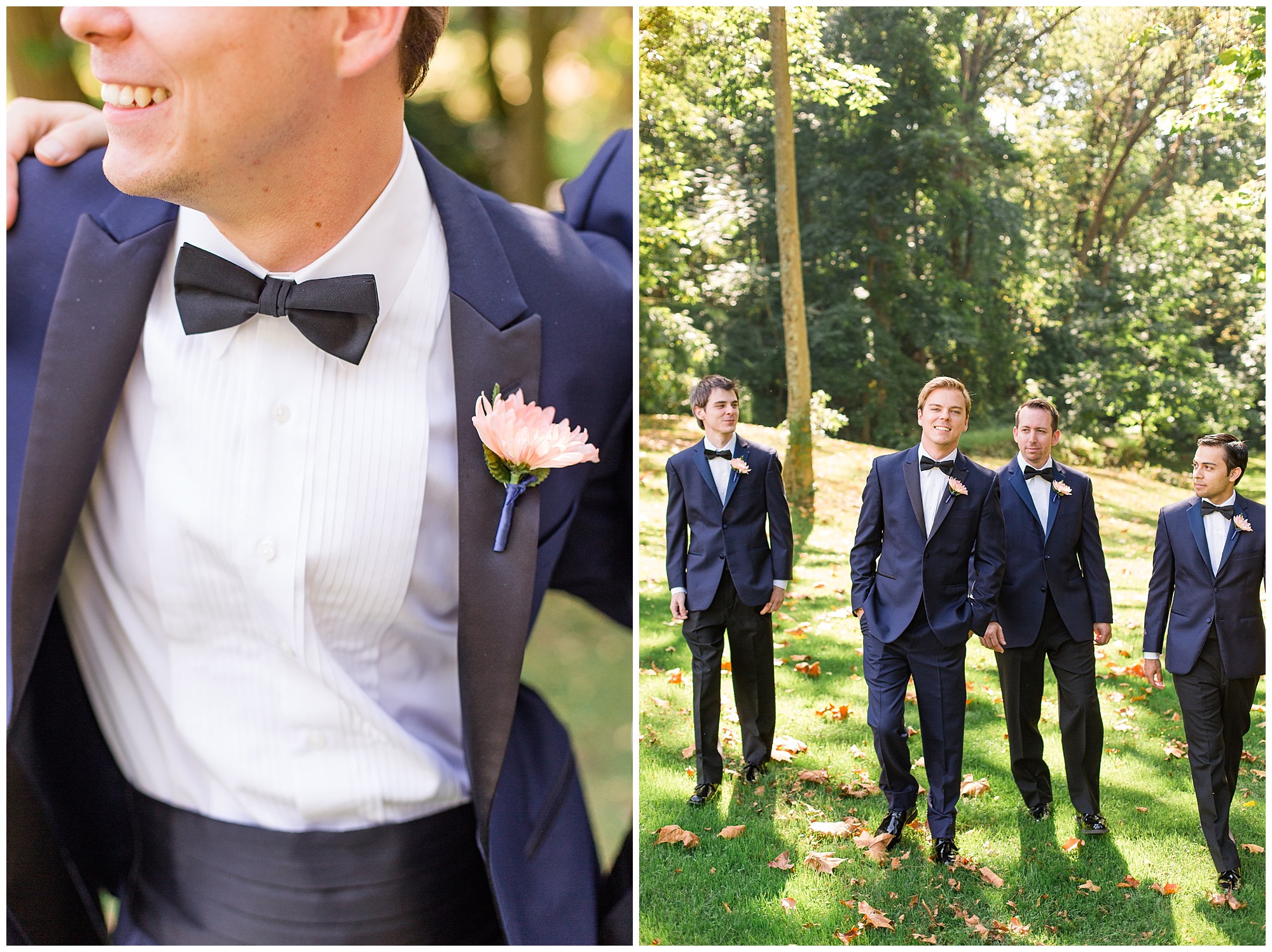 Kiefer & Christina's Fall Wedding at Moonstone Manor in Elizabethtown, PA Photos_0014.jpg
