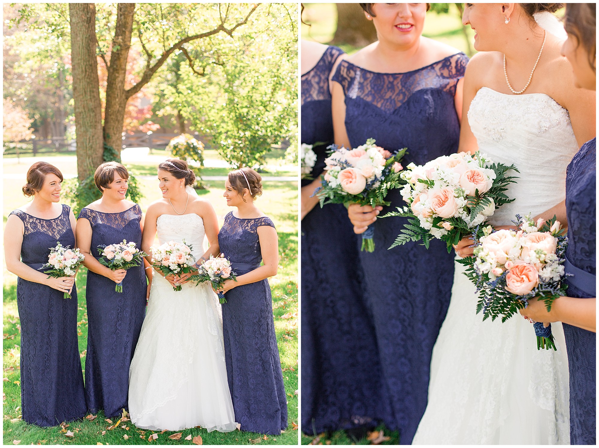 Kiefer & Christina's Fall Wedding at Moonstone Manor in Elizabethtown, PA Photos_0019.jpg