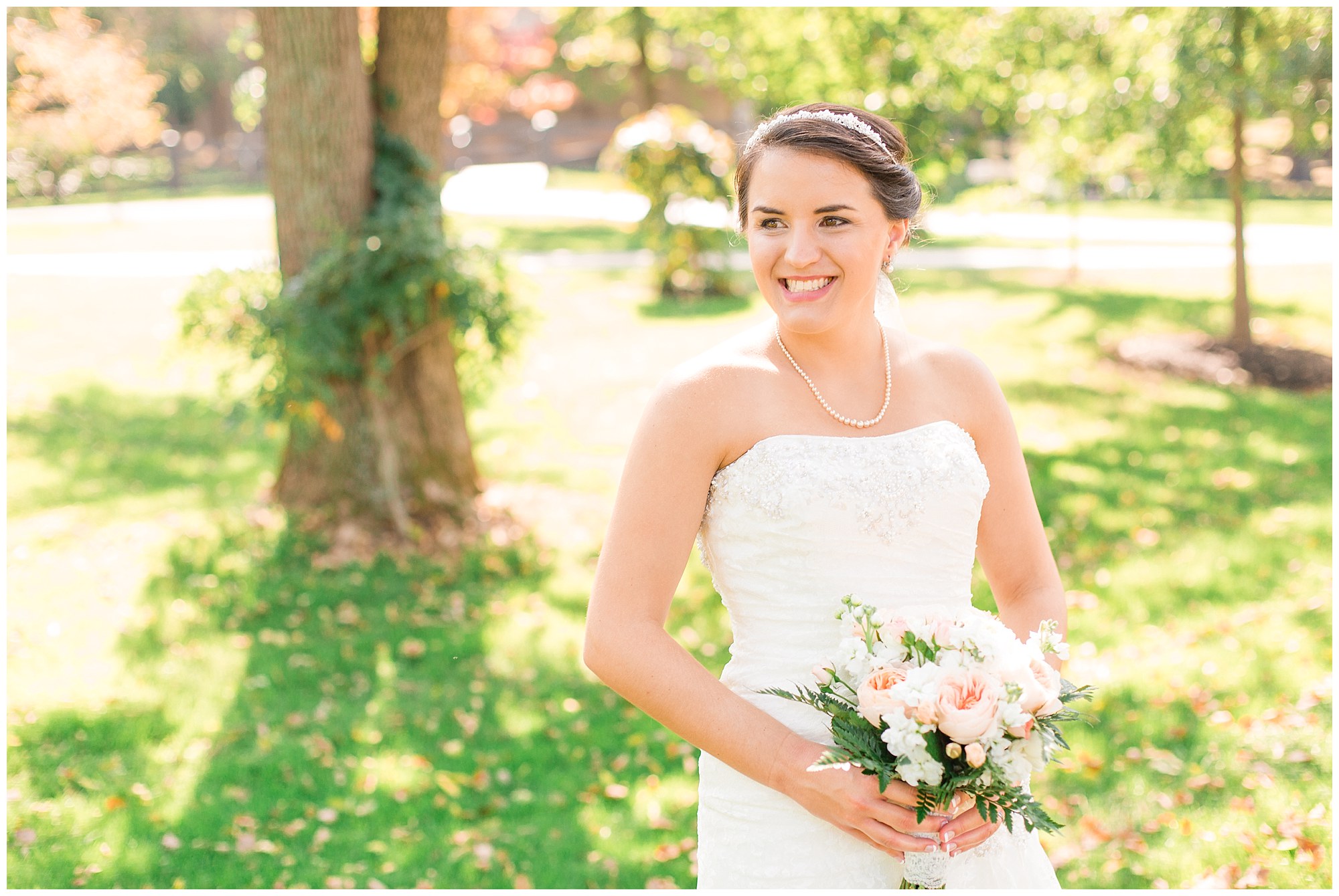 Kiefer & Christina's Fall Wedding at Moonstone Manor in Elizabethtown, PA Photos_0024.jpg