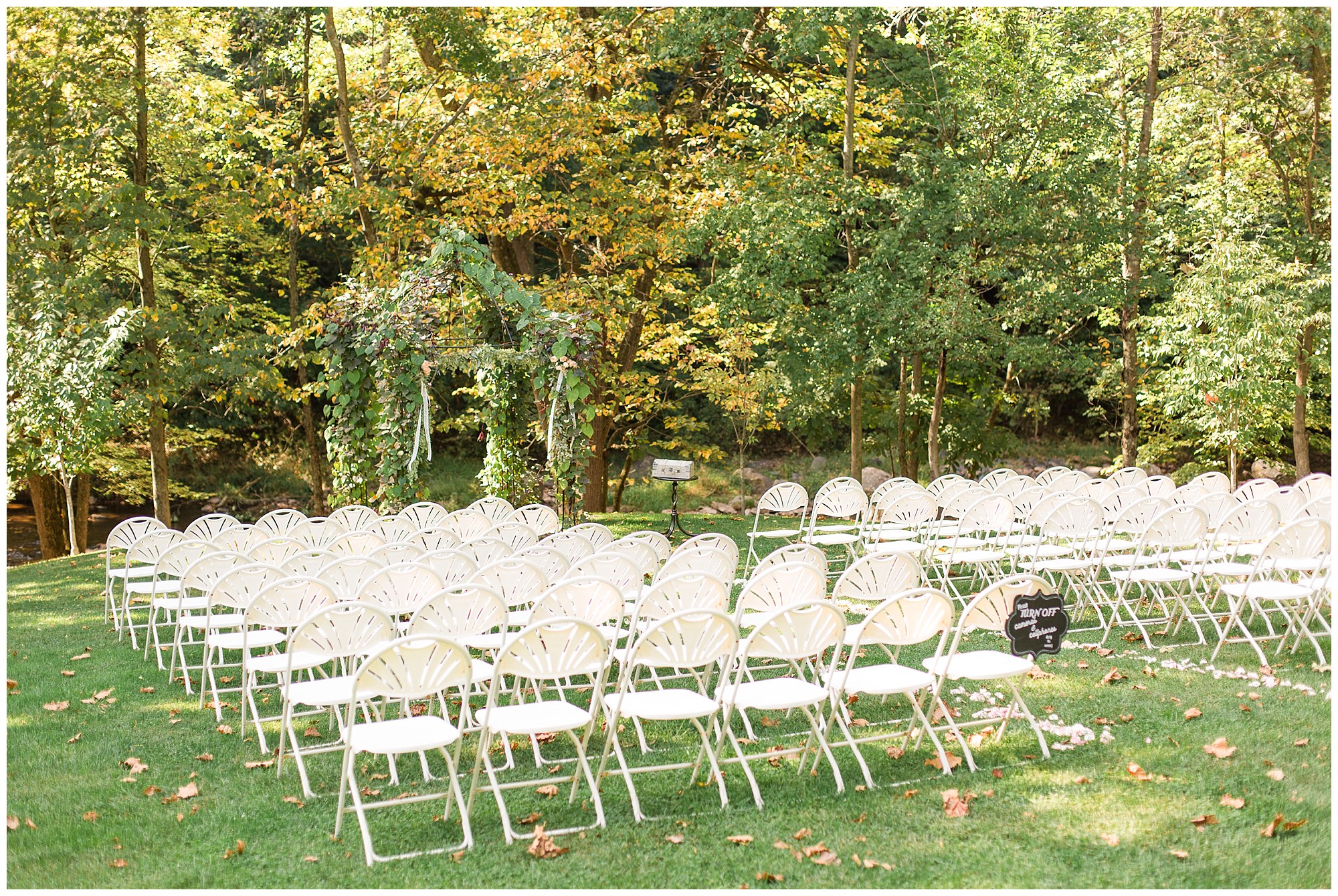 Kiefer & Christina's Fall Wedding at Moonstone Manor in Elizabethtown, PA Photos_0026.jpg
