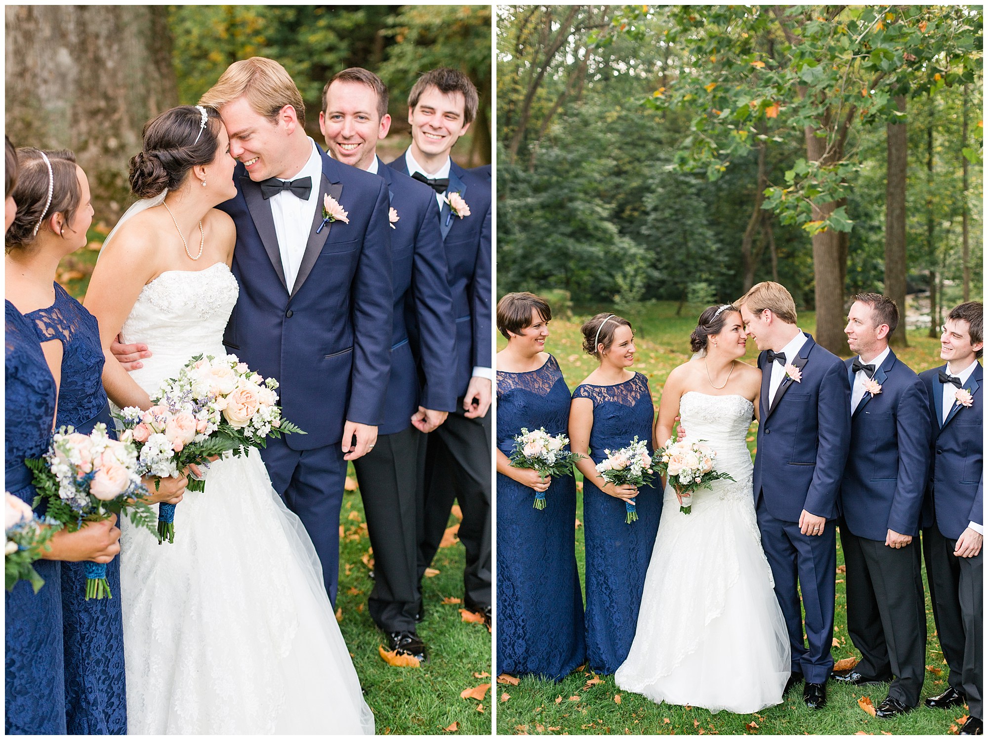 Kiefer & Christina's Fall Wedding at Moonstone Manor in Elizabethtown, PA Photos_0043.jpg