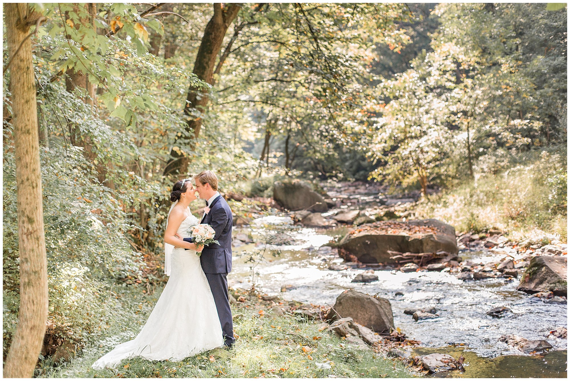 Kiefer & Christina's Fall Wedding at Moonstone Manor in Elizabethtown, PA Photos_0049.jpg