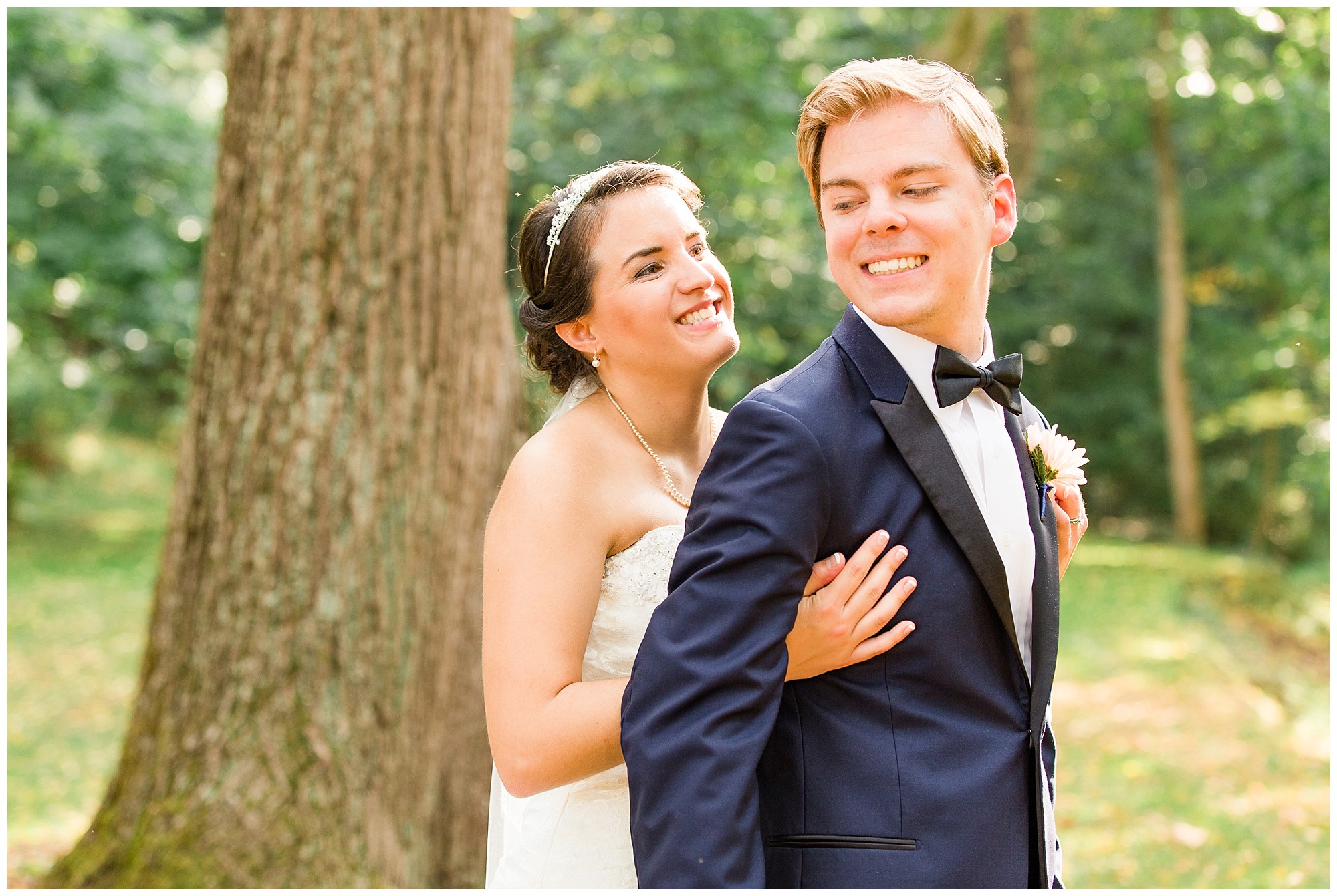 Kiefer & Christina's Fall Wedding at Moonstone Manor in Elizabethtown, PA Photos_0054.jpg