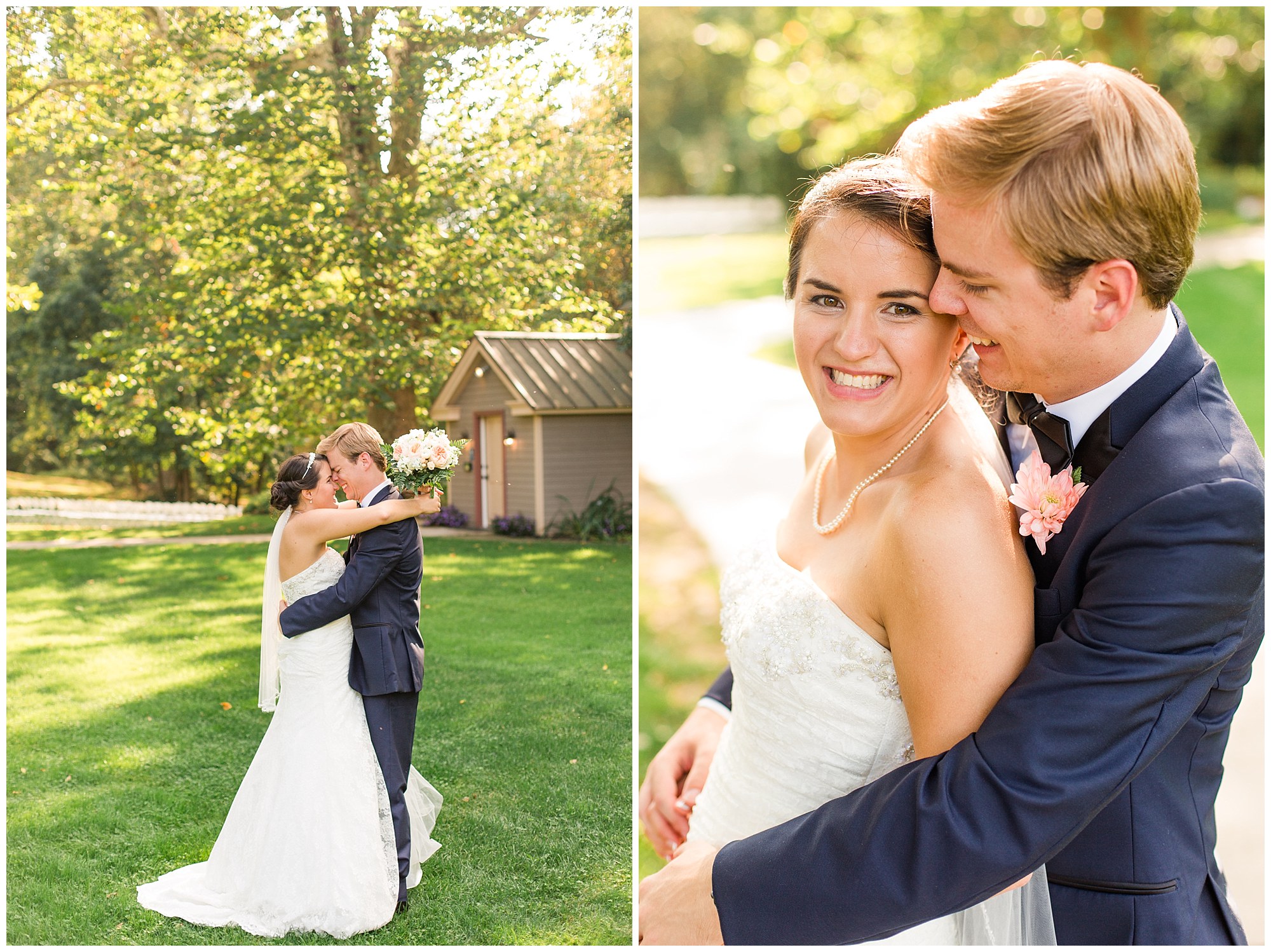 Kiefer & Christina's Fall Wedding at Moonstone Manor in Elizabethtown, PA Photos_0059.jpg
