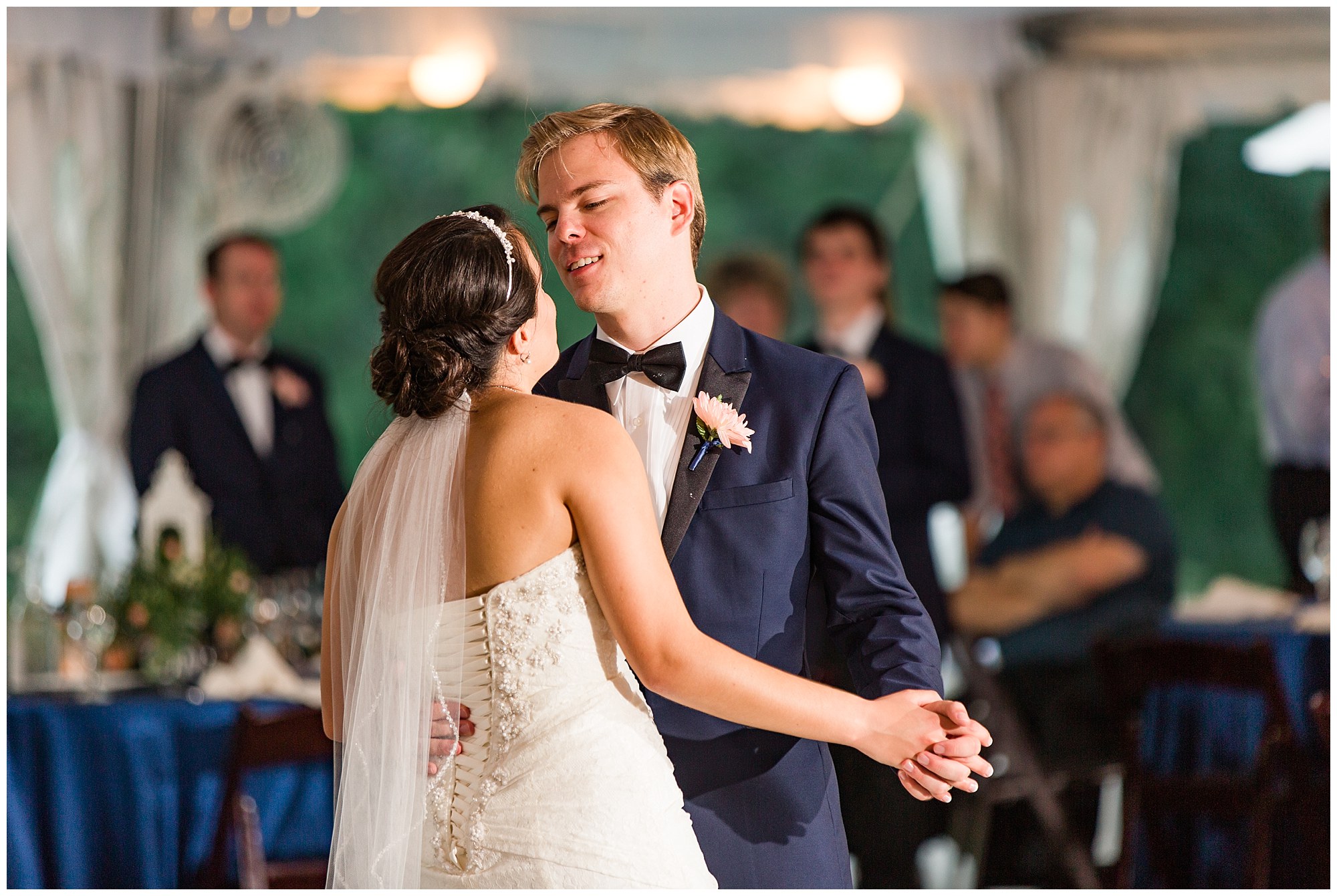 Kiefer & Christina's Fall Wedding at Moonstone Manor in Elizabethtown, PA Photos_0077.jpg