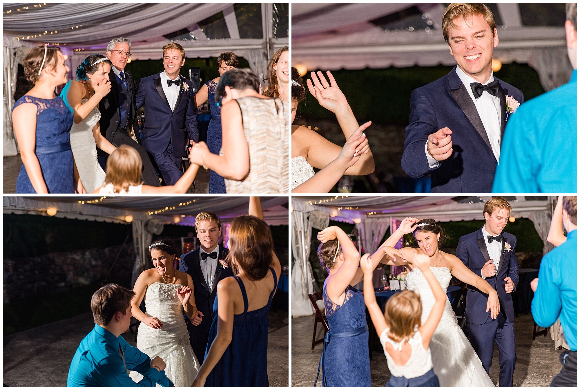 Kiefer & Christina's Fall Wedding at Moonstone Manor in Elizabethtown, PA Photos_0091.jpg