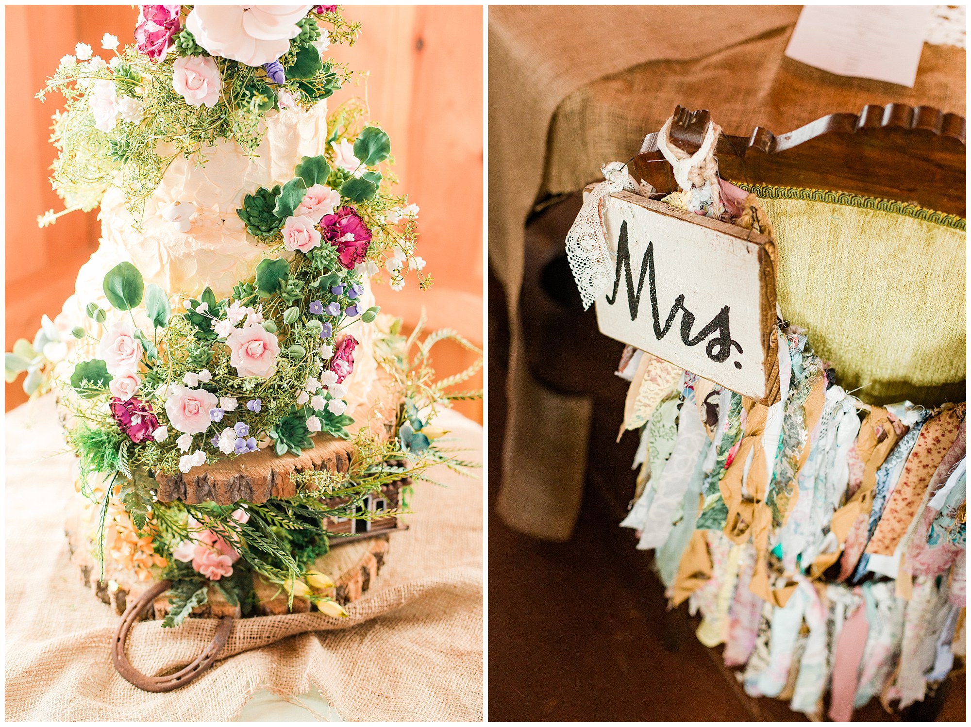 Cody & Hali's Boho Chic Barn Wedding at Thousand Acre Farms in Delaware Photos_0131.jpg