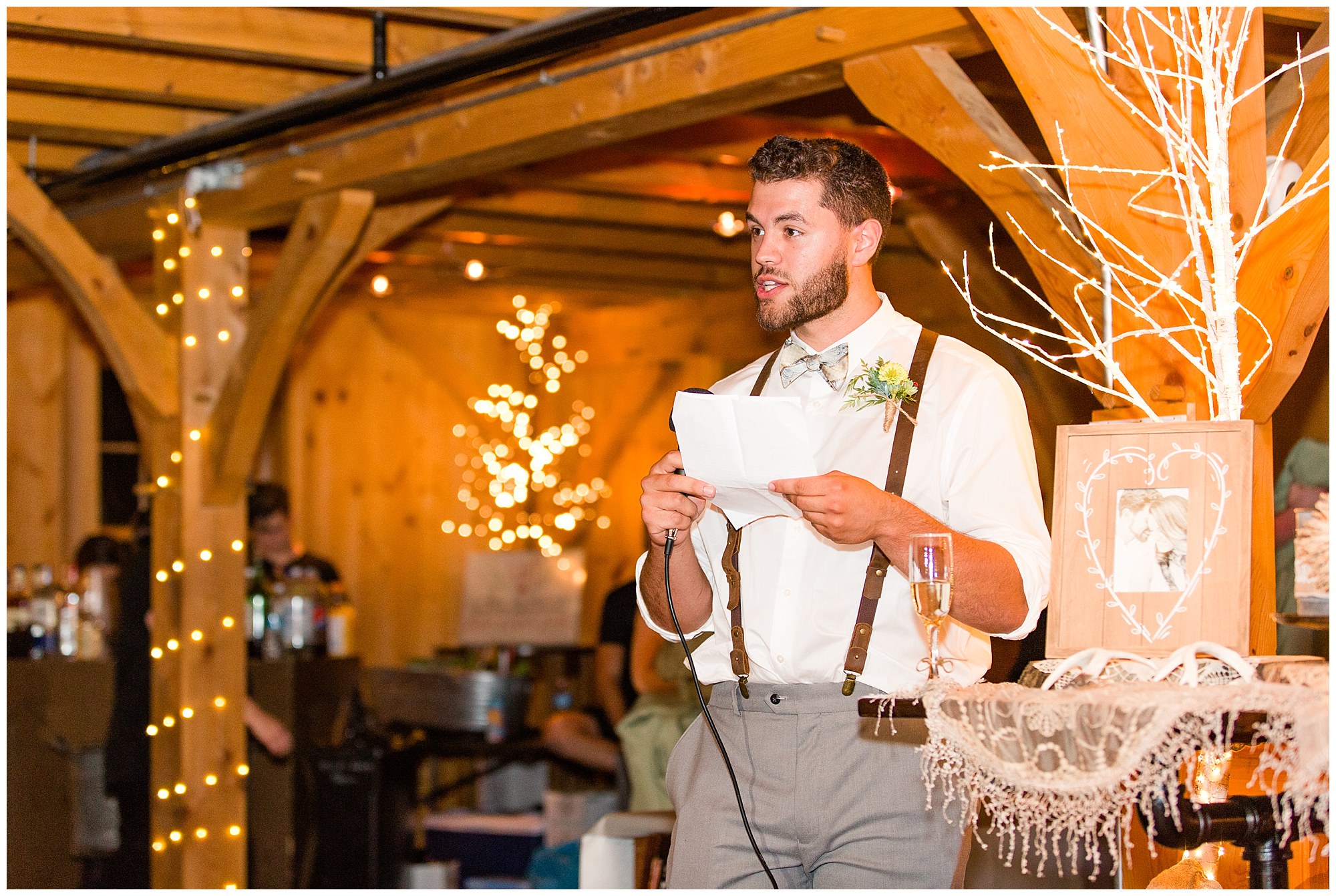 Cody & Hali's Boho Chic Barn Wedding at Thousand Acre Farms in Delaware Photos_0159.jpg