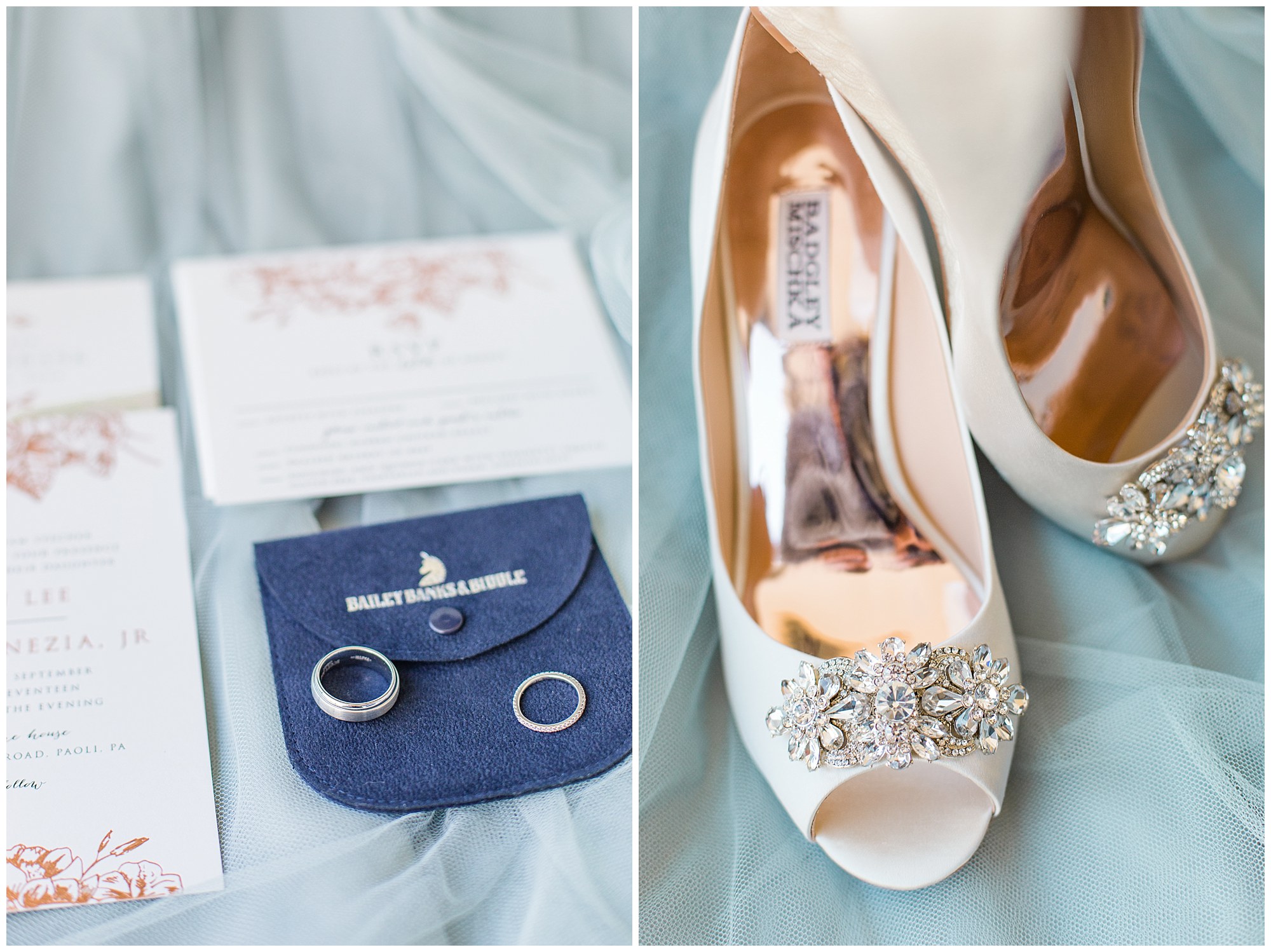Frank & Kait's Whimsical Boho Inspired Wedding at Anthony Wayne House Photos_0003.jpg