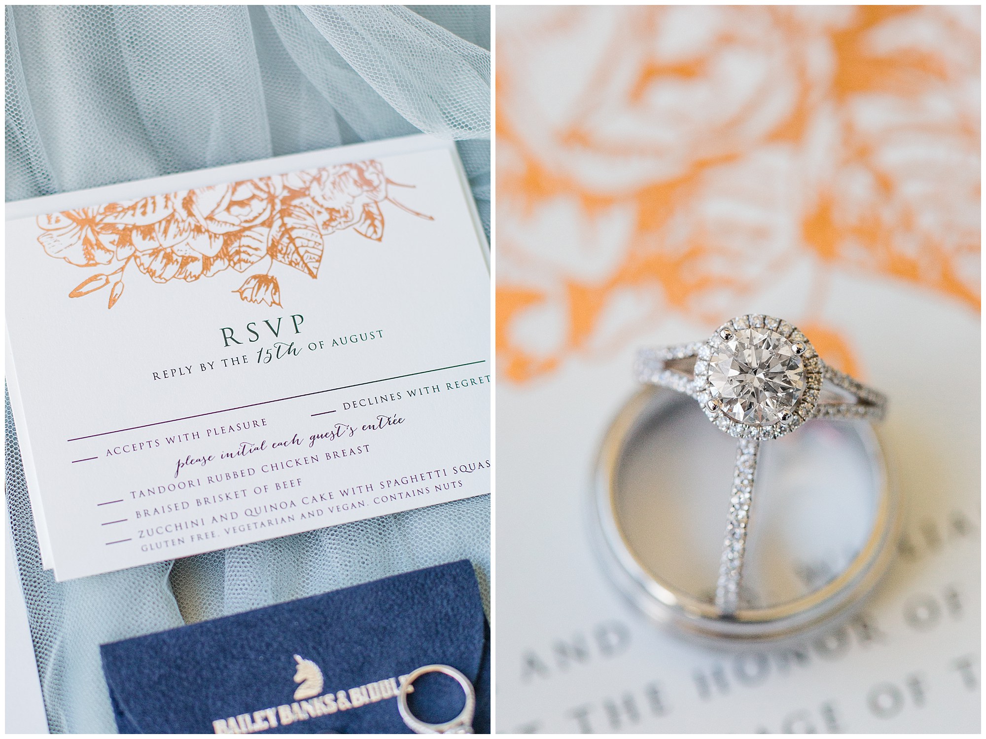 Frank & Kait's Whimsical Boho Inspired Wedding at Anthony Wayne House Photos_0006.jpg