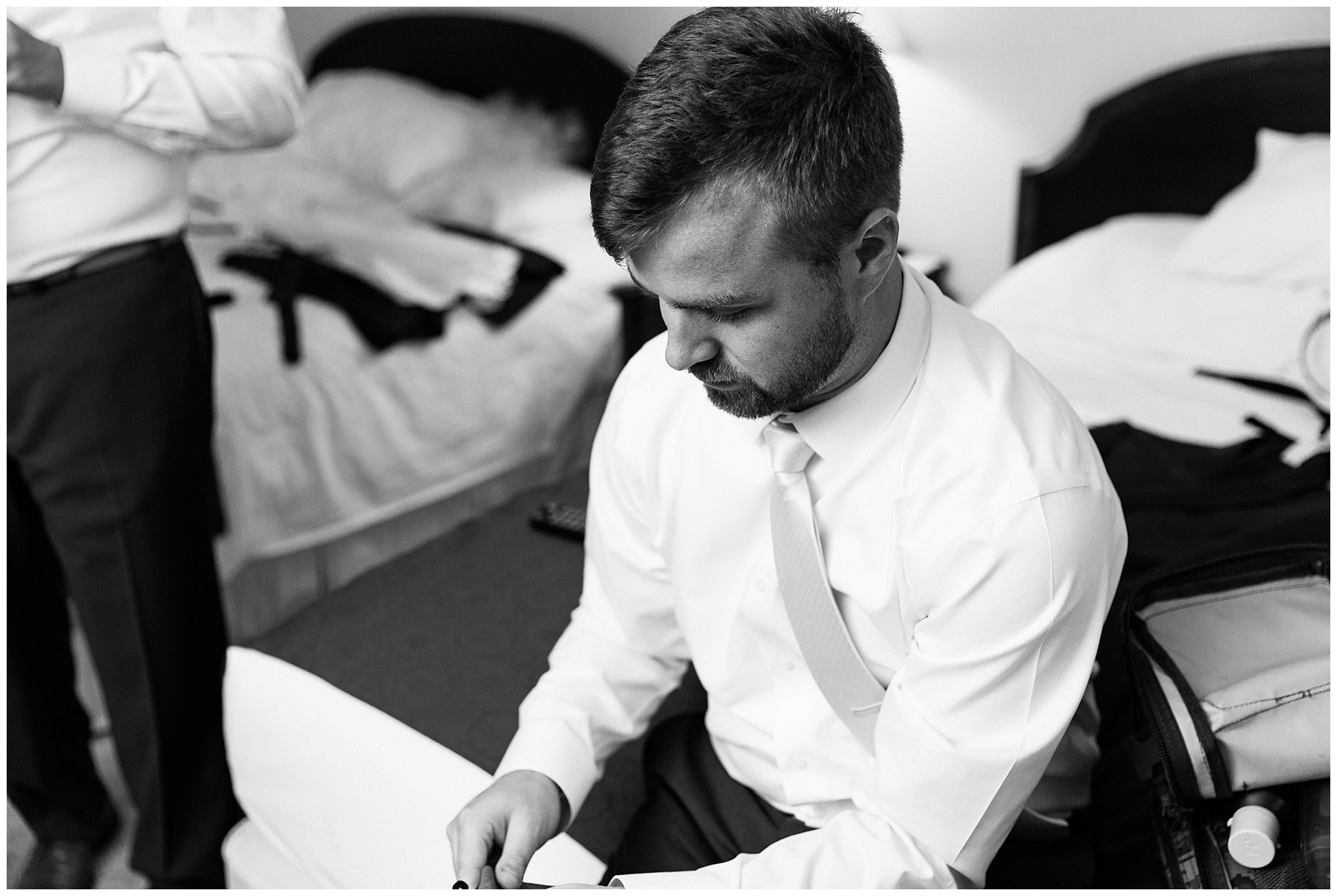 Frank & Kait's Whimsical Boho Inspired Wedding at Anthony Wayne House Photos_0010.jpg