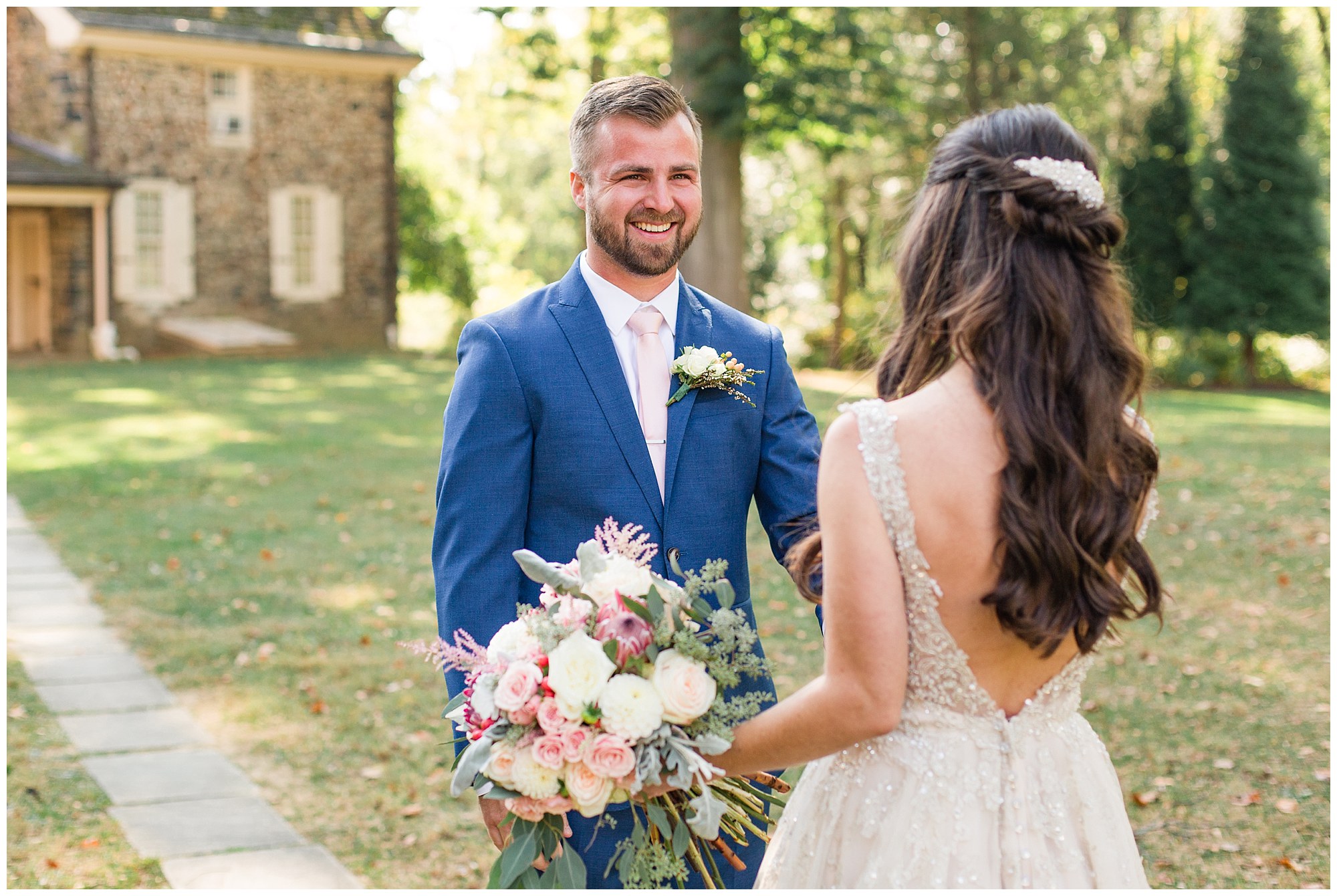 Frank & Kait's Whimsical Boho Inspired Wedding at Anthony Wayne House Photos_0027.jpg