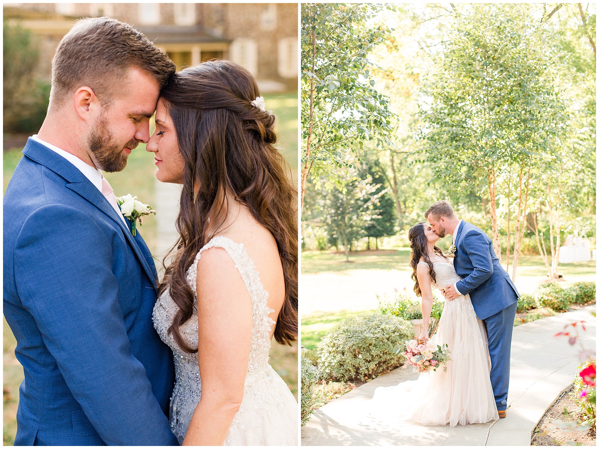 Frank & Kait's Whimsical Boho Inspired Wedding at Anthony Wayne House Photos_0033.jpg