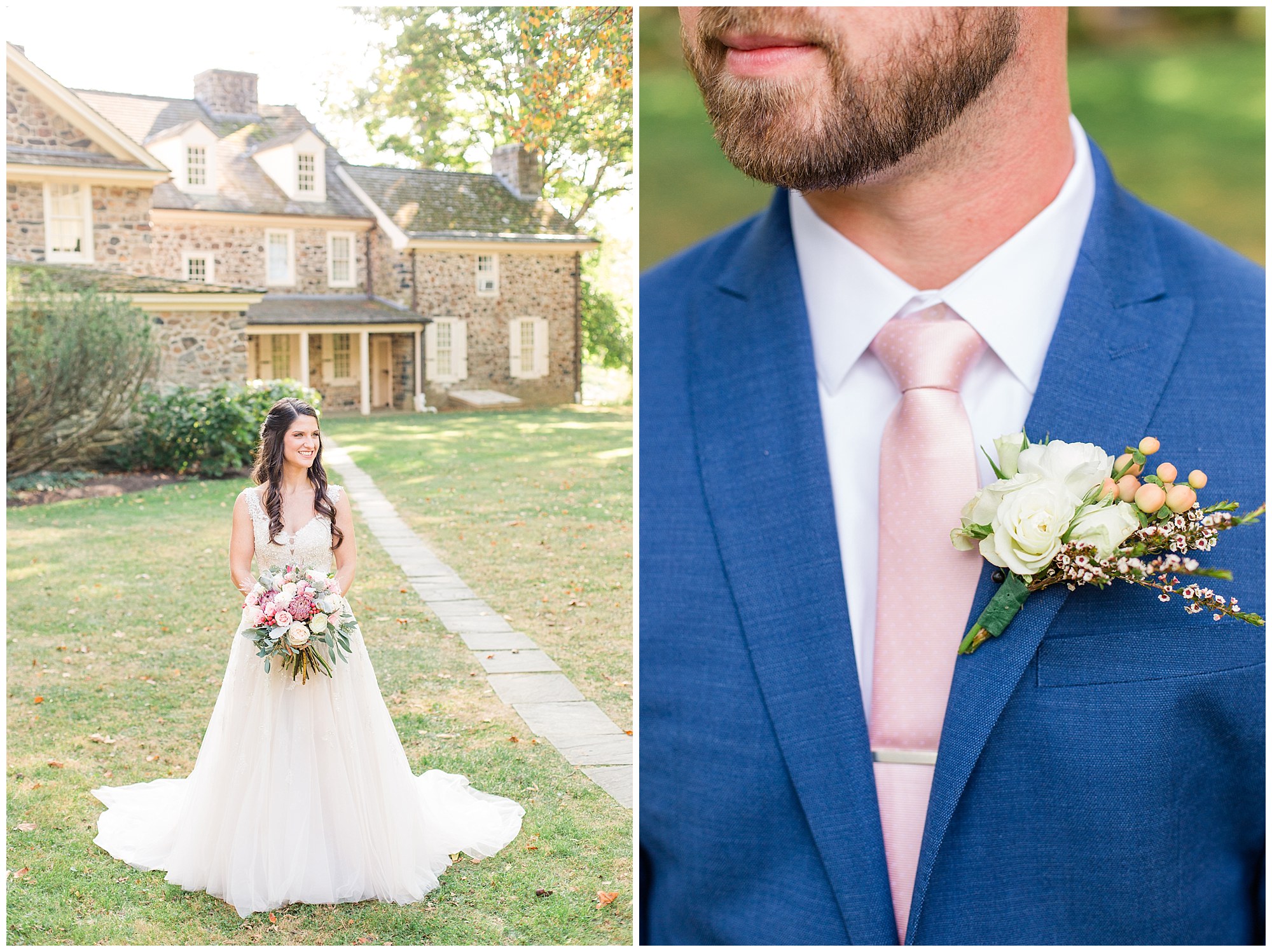 Frank & Kait's Whimsical Boho Inspired Wedding at Anthony Wayne House Photos_0040.jpg