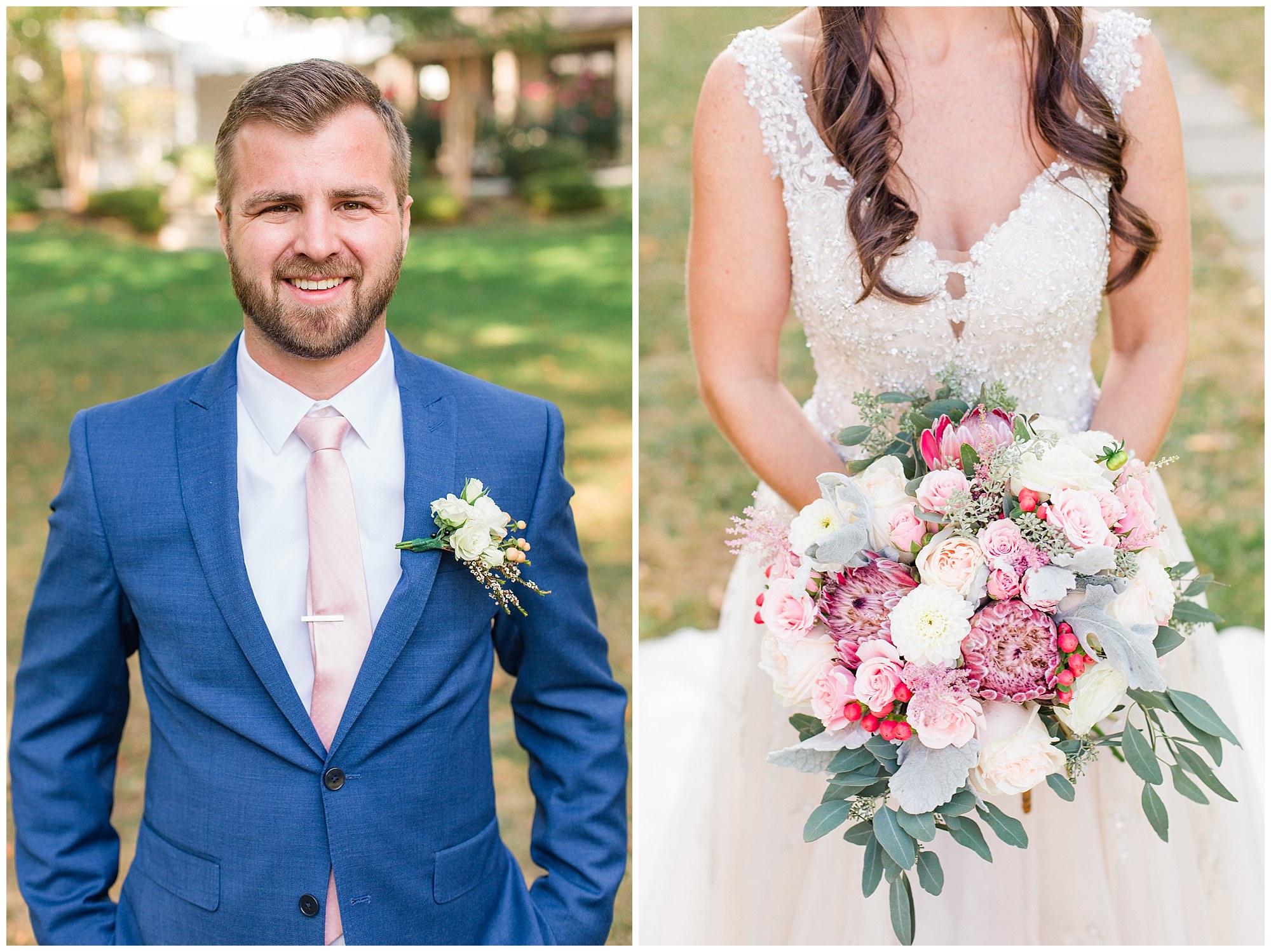 Frank & Kait's Whimsical Boho Inspired Wedding at Anthony Wayne House Photos_0041.jpg