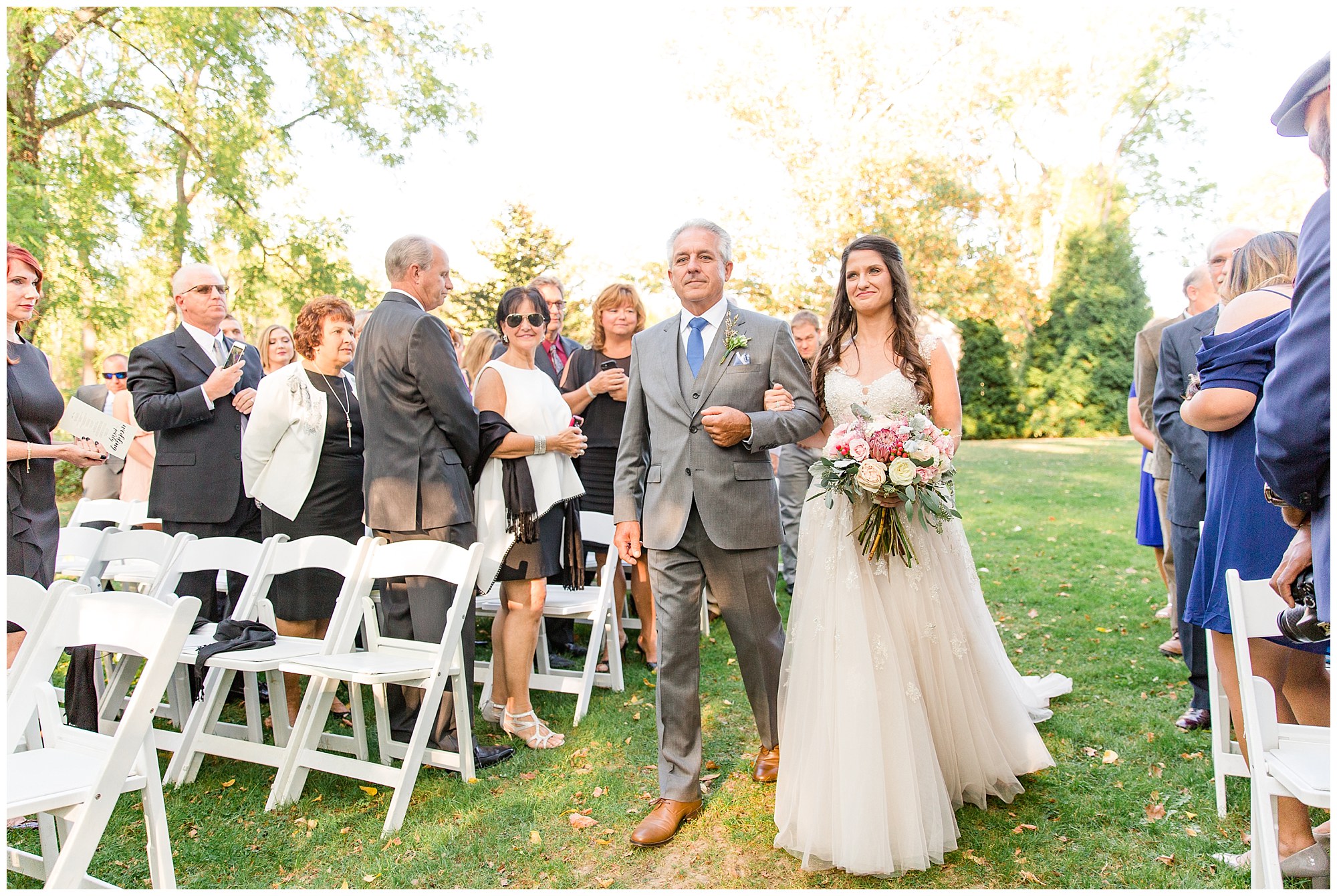 Frank & Kait's Whimsical Boho Inspired Wedding at Anthony Wayne House Photos_0068.jpg