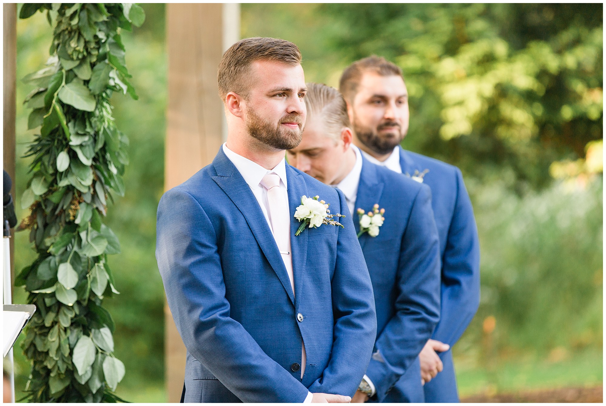 Frank & Kait's Whimsical Boho Inspired Wedding at Anthony Wayne House Photos_0069.jpg