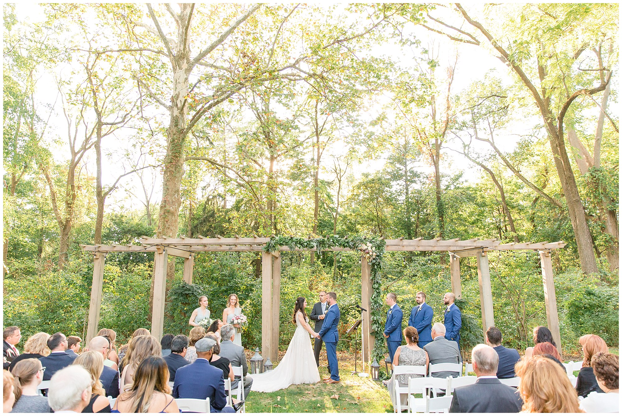 Frank & Kait's Whimsical Boho Inspired Wedding at Anthony Wayne House Photos_0071.jpg