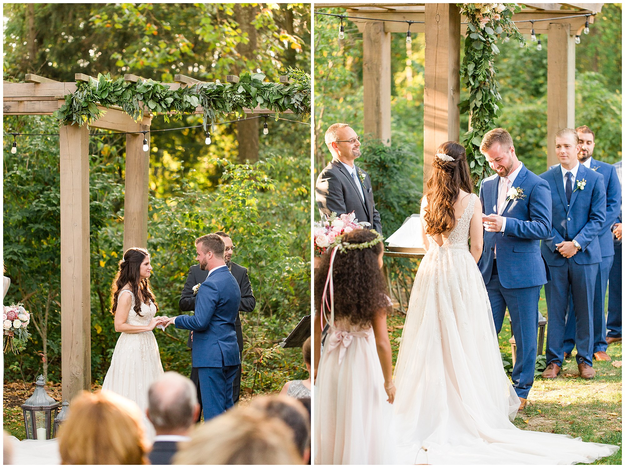Frank & Kait's Whimsical Boho Inspired Wedding at Anthony Wayne House Photos_0075.jpg