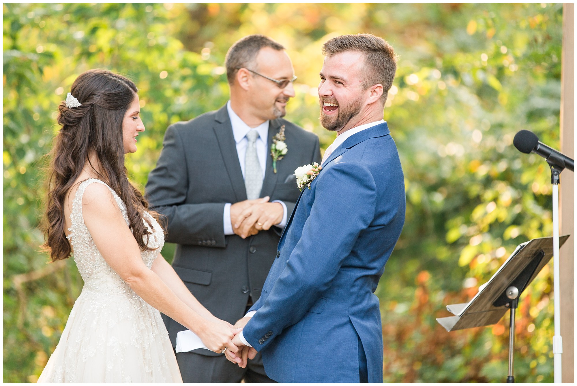 Frank & Kait's Whimsical Boho Inspired Wedding at Anthony Wayne House Photos_0077.jpg