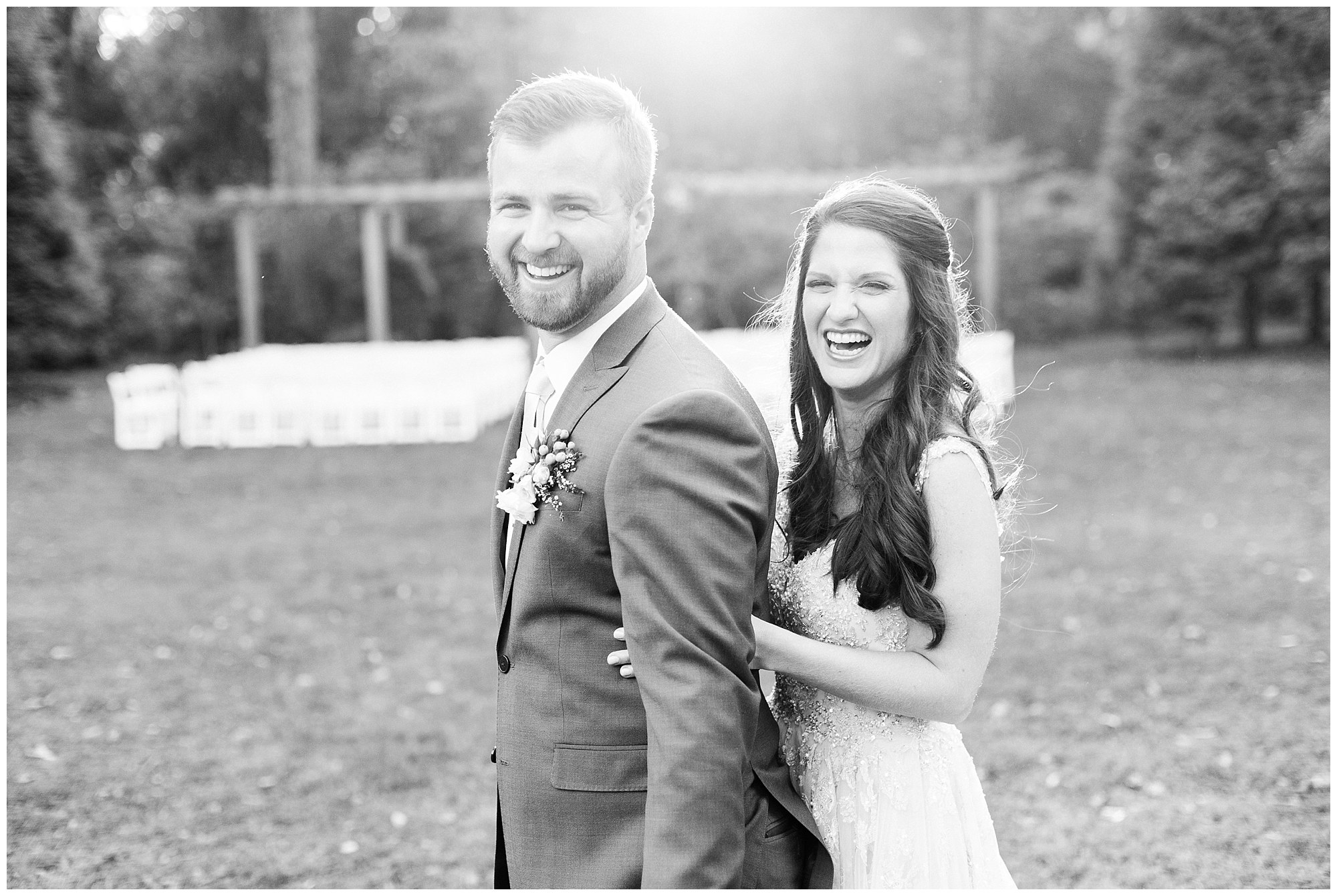 Frank & Kait's Whimsical Boho Inspired Wedding at Anthony Wayne House Photos_0085.jpg