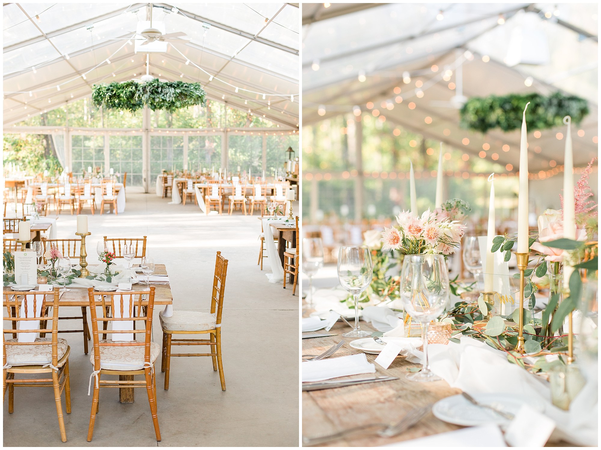 Frank & Kait's Whimsical Boho Inspired Wedding at Anthony Wayne House Photos_0095.jpg