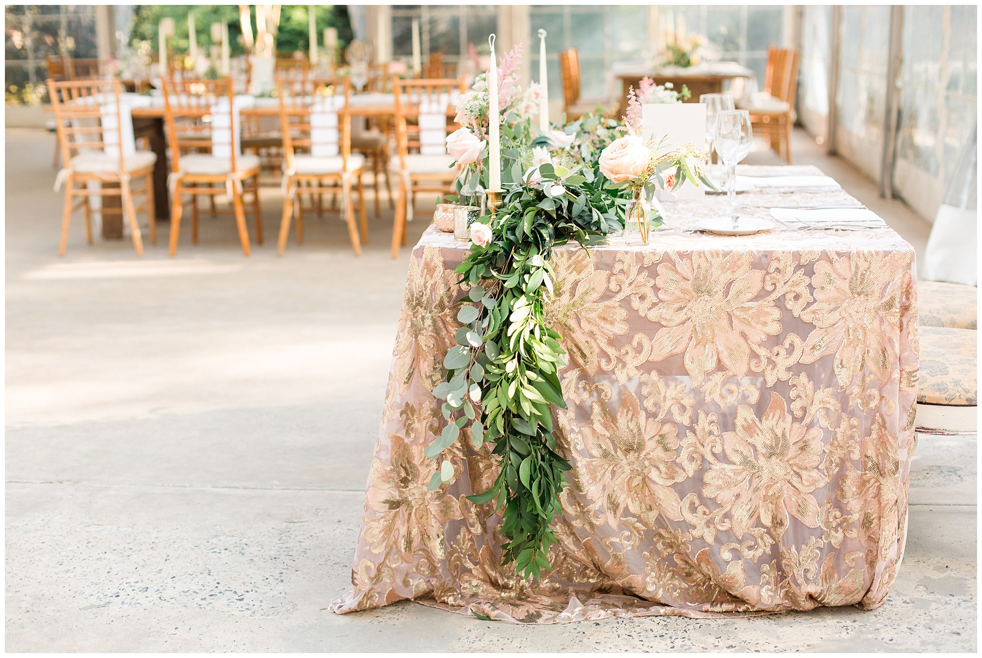 Frank & Kait's Whimsical Boho Inspired Wedding at Anthony Wayne House Photos_0101.jpg