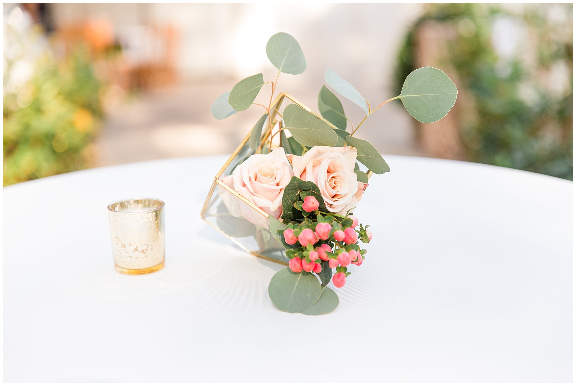 Frank & Kait's Whimsical Boho Inspired Wedding at Anthony Wayne House Photos_0103.jpg