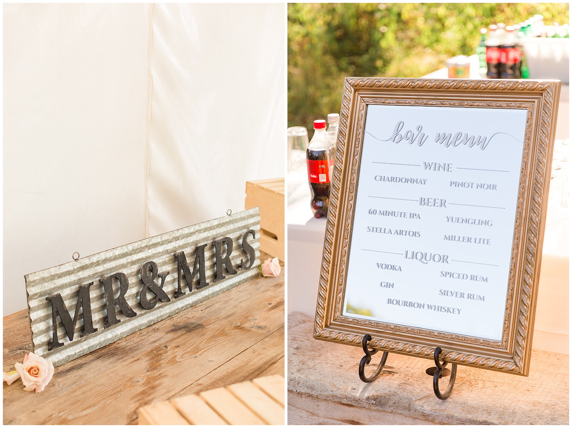 Frank & Kait's Whimsical Boho Inspired Wedding at Anthony Wayne House Photos_0106.jpg