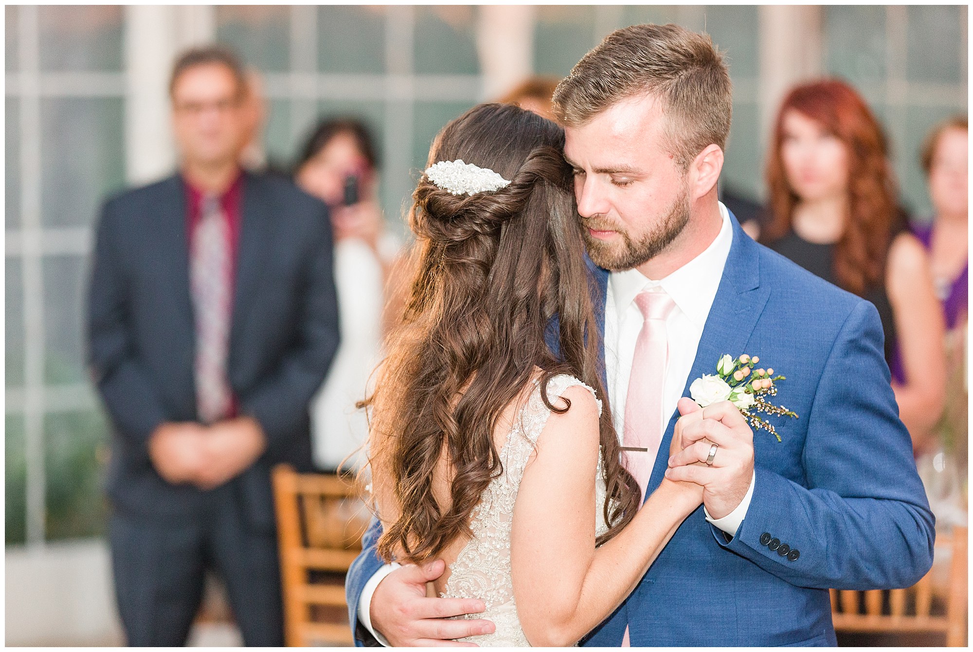 Frank & Kait's Whimsical Boho Inspired Wedding at Anthony Wayne House Photos_0117.jpg