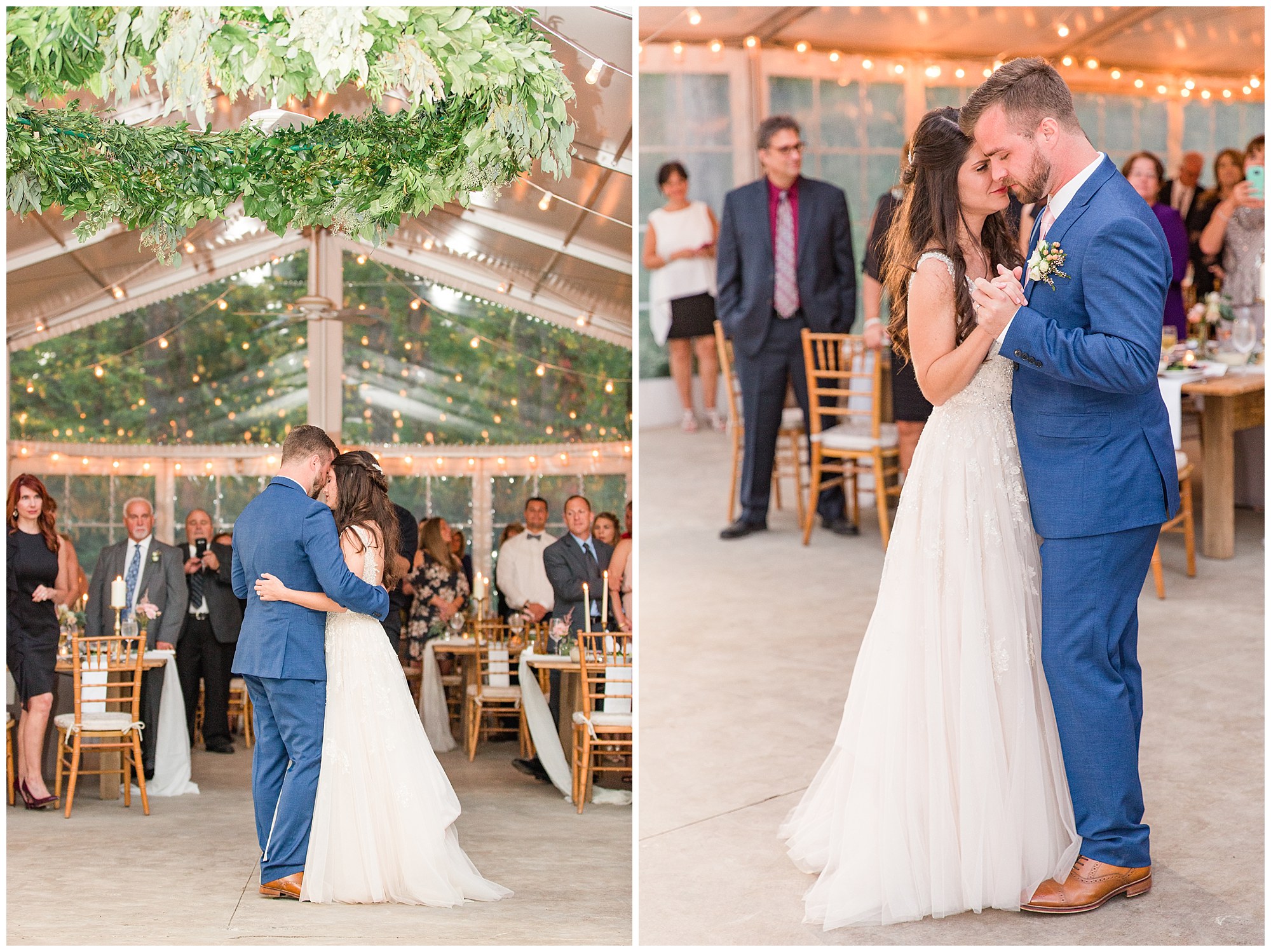 Frank & Kait's Whimsical Boho Inspired Wedding at Anthony Wayne House Photos_0119.jpg