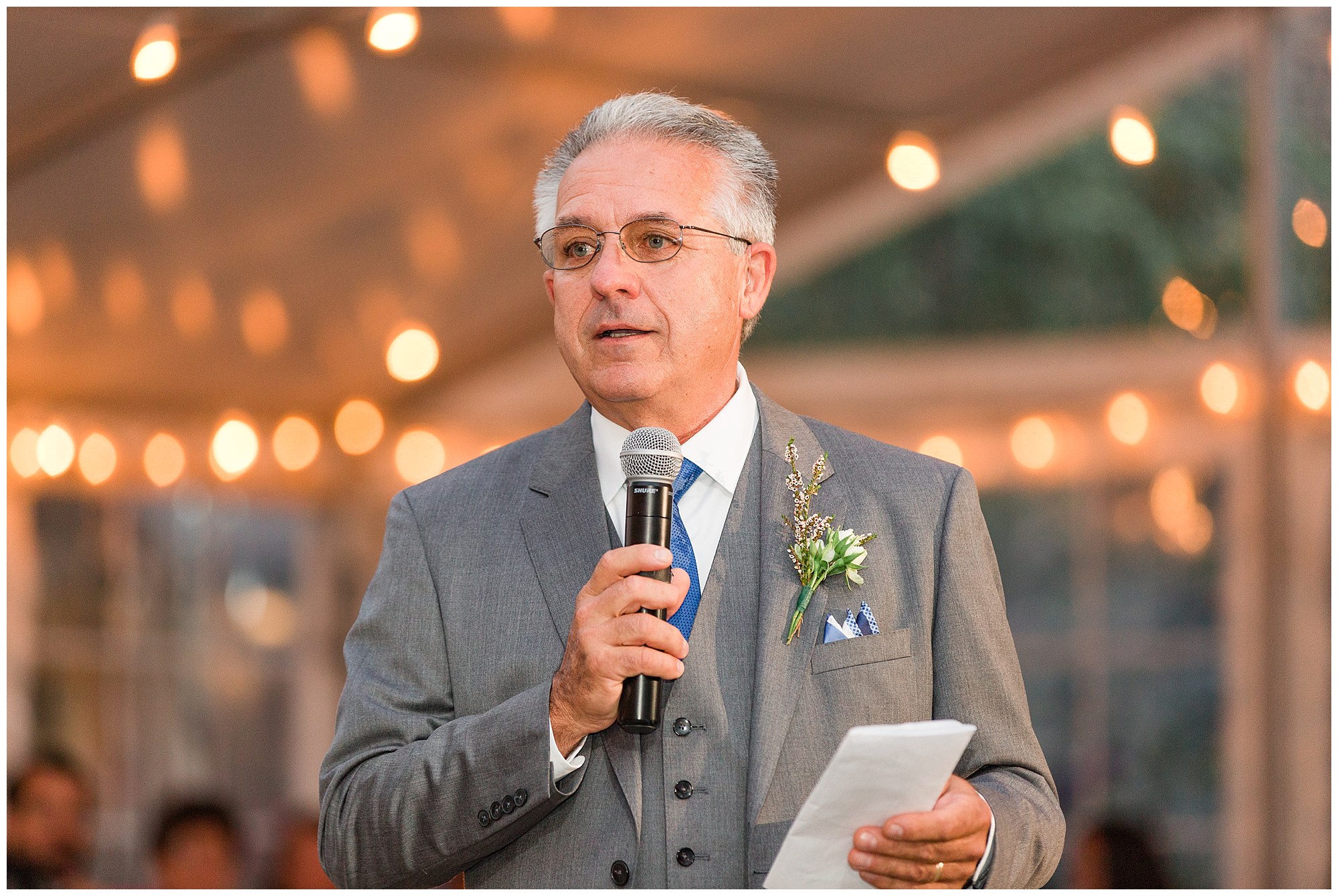 Frank & Kait's Whimsical Boho Inspired Wedding at Anthony Wayne House Photos_0121.jpg