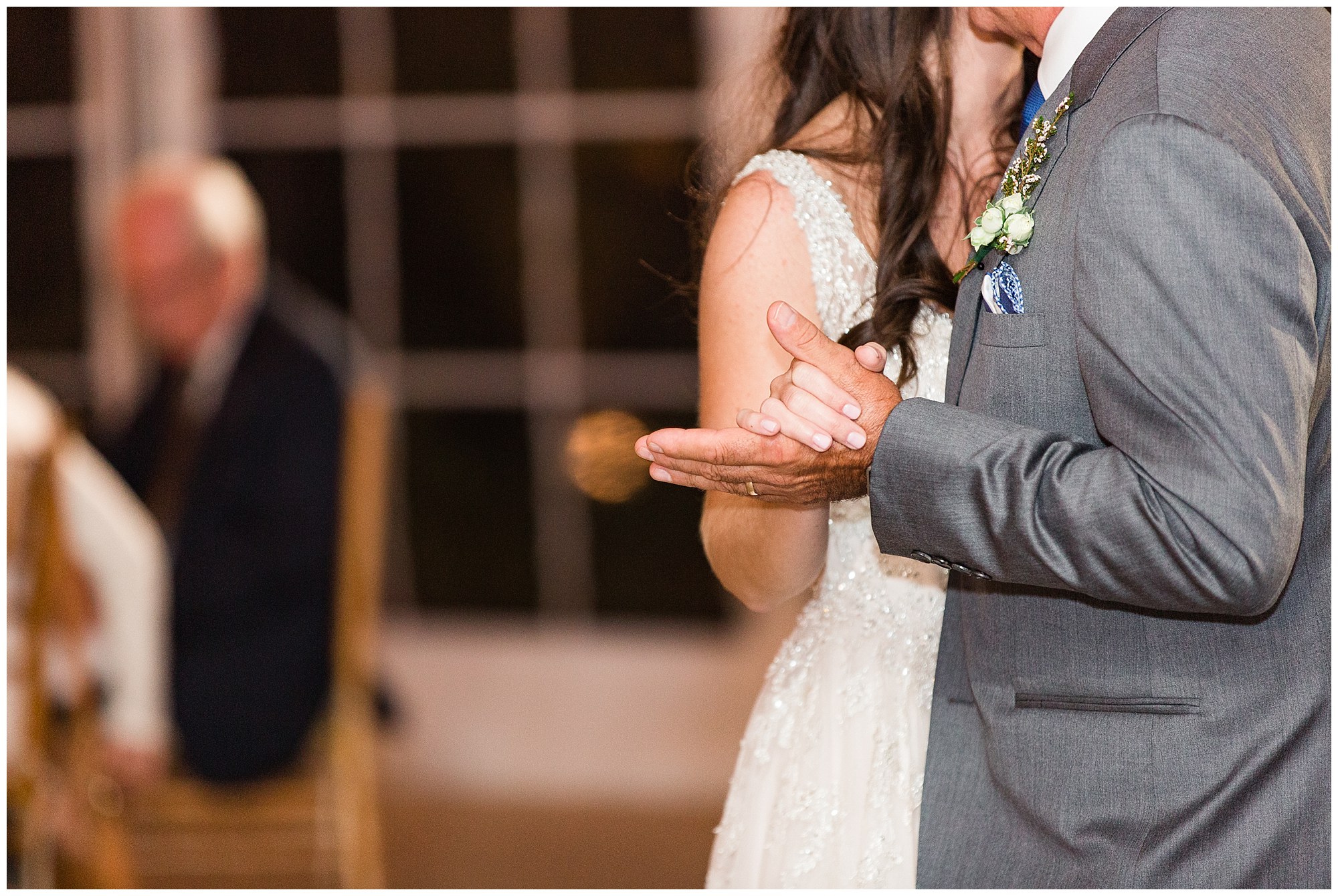 Frank & Kait's Whimsical Boho Inspired Wedding at Anthony Wayne House Photos_0129.jpg