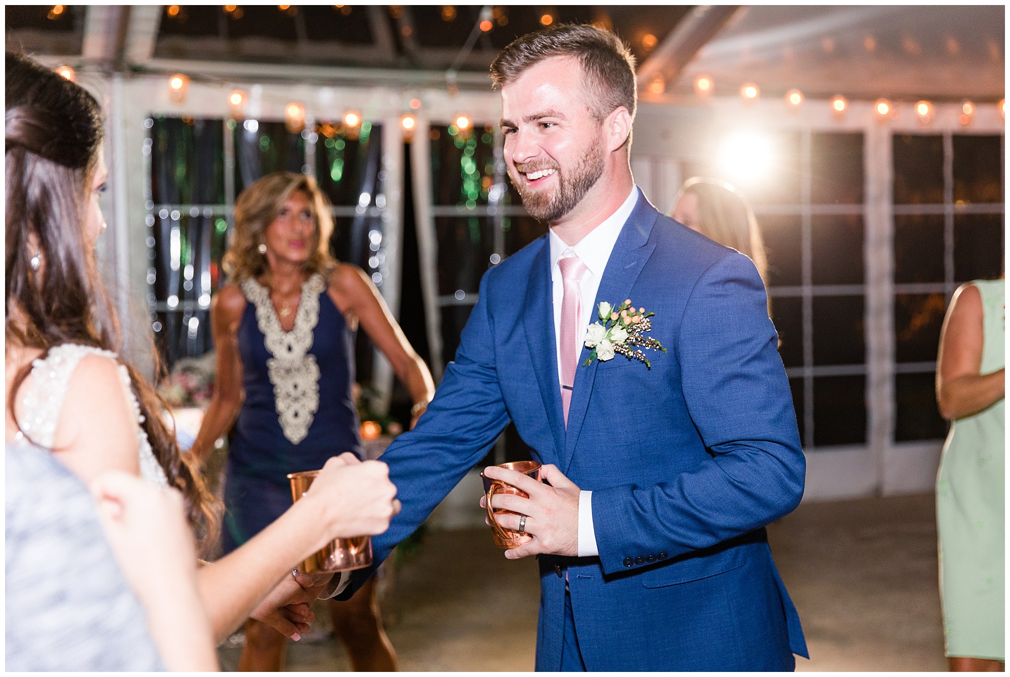 Frank & Kait's Whimsical Boho Inspired Wedding at Anthony Wayne House Photos_0136.jpg