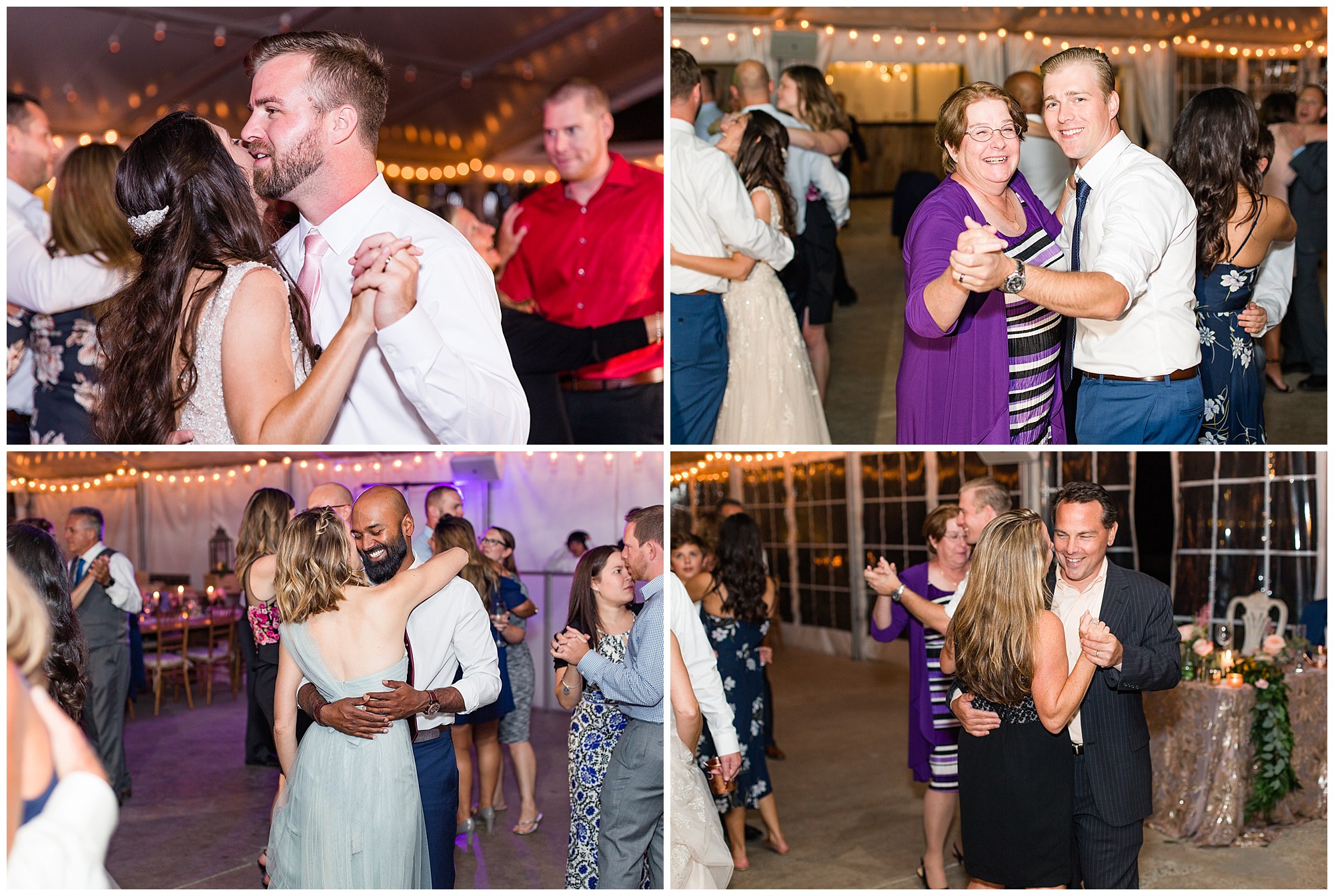 Frank & Kait's Whimsical Boho Inspired Wedding at Anthony Wayne House Photos_0141.jpg