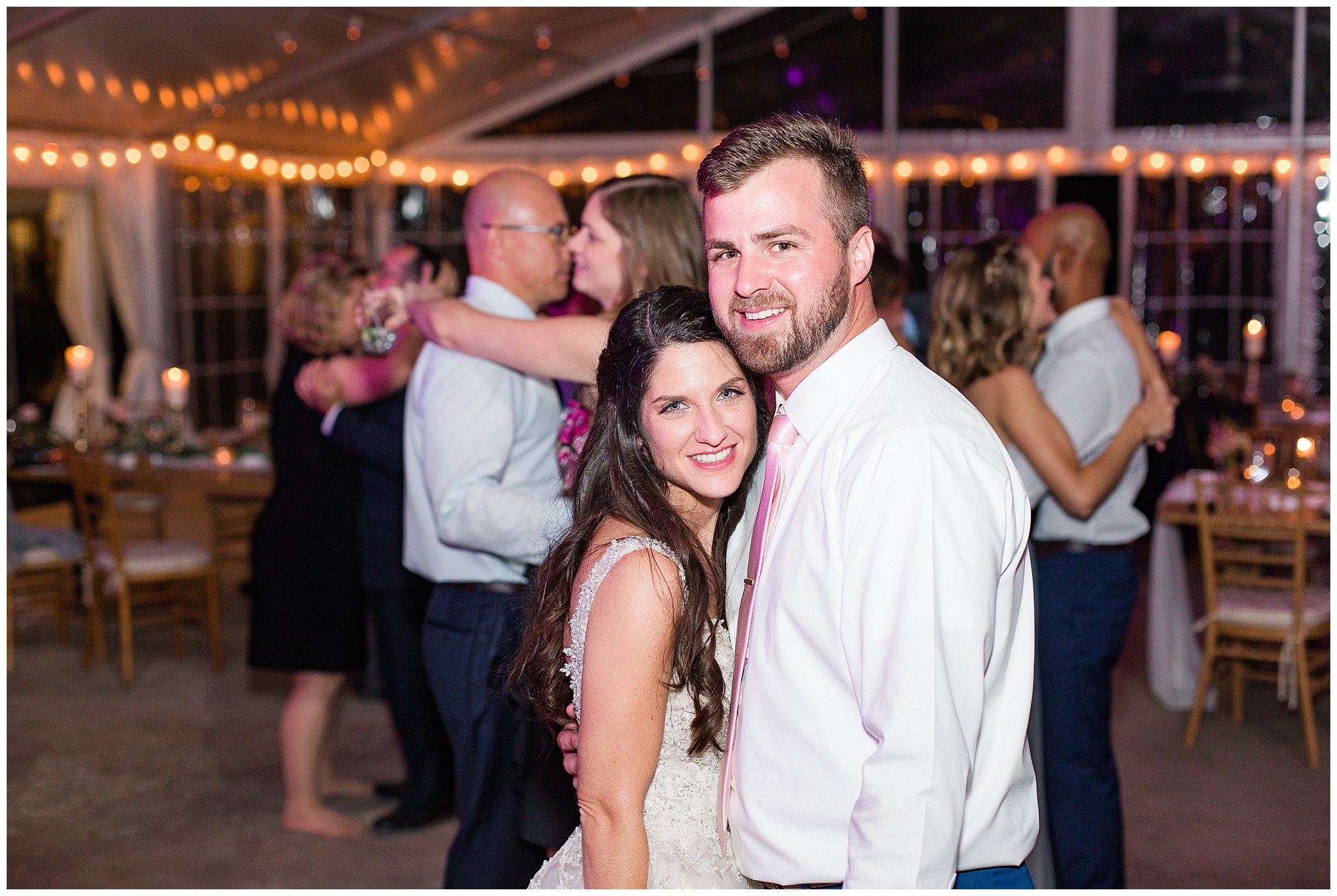 Frank & Kait's Whimsical Boho Inspired Wedding at Anthony Wayne House Photos_0142.jpg