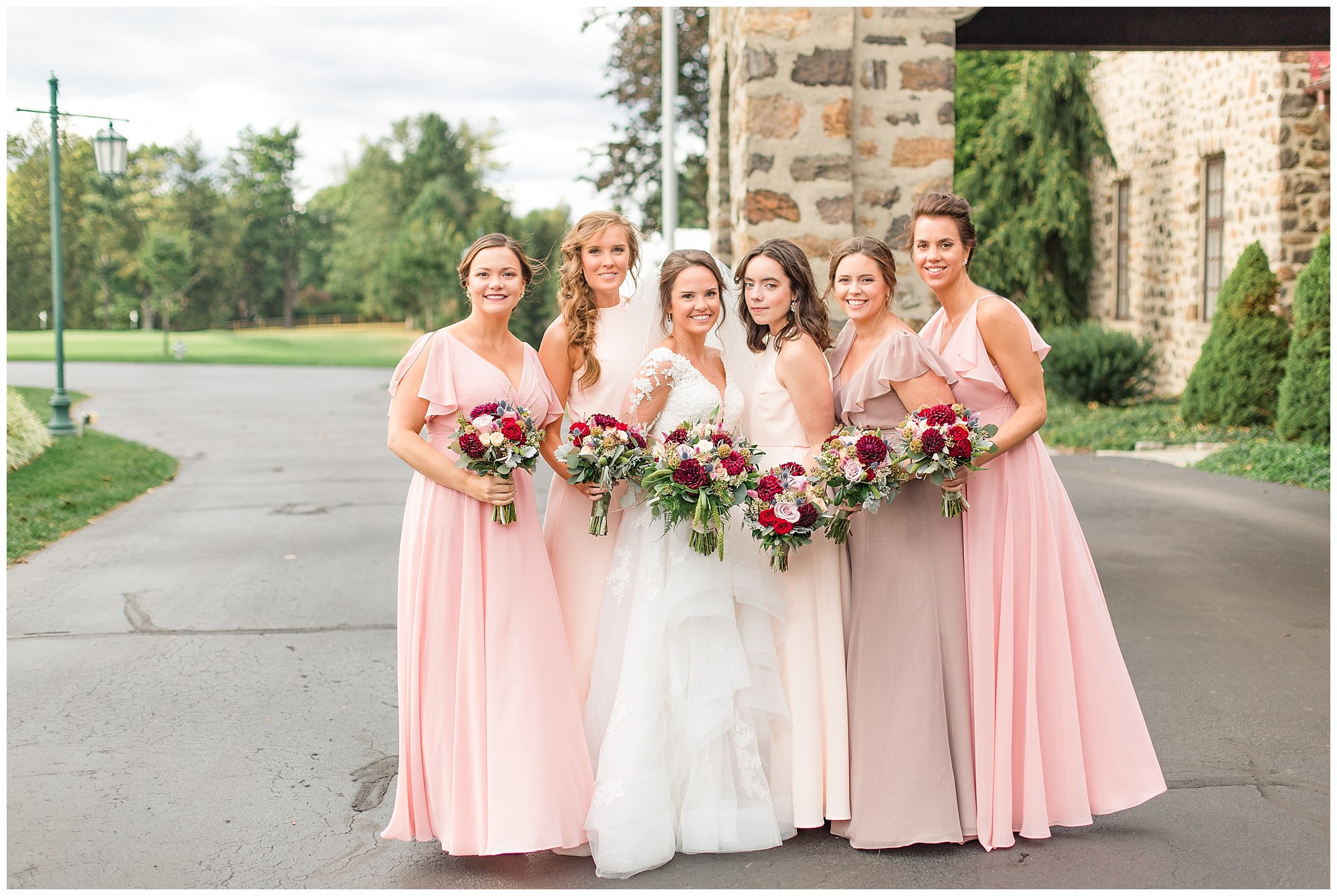 Nate & Jessie's Navy, Blush and Maroon Wedding at Aronimink Golf Club in Wayne, PA Photos_0072.jpg Nate & Jessie's Navy, Blush and Maroon Wedding at Aronimink Golf Club in Wayne, PA Photos_0072.jpg