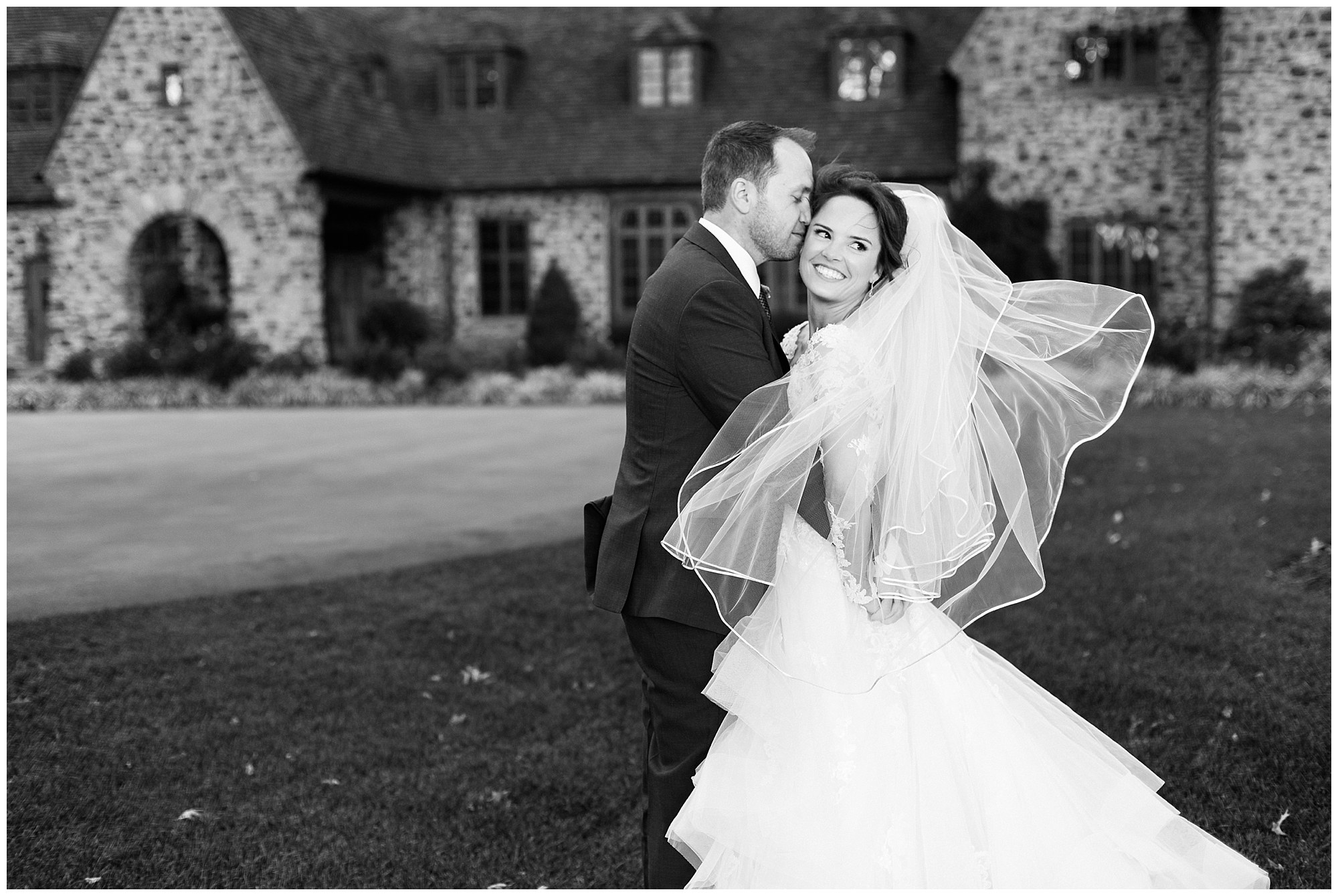 Nate & Jessie's Navy, Blush and Maroon Wedding at Aronimink Golf Club in Wayne, PA Photos_0083.jpg Nate & Jessie's Navy, Blush and Maroon Wedding at Aronimink Golf Club in Wayne, PA Photos_0083.jpg