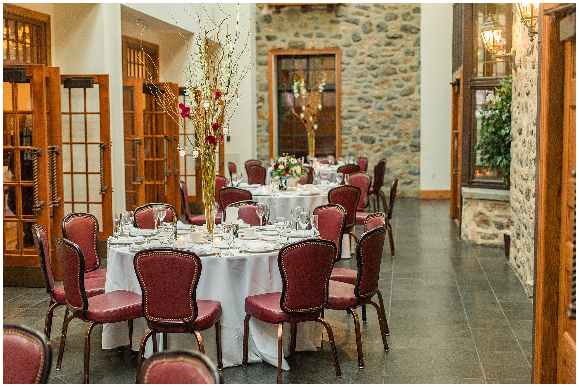 Nate & Jessie's Navy, Blush and Maroon Wedding at Aronimink Golf Club in Wayne, PA Photos_0096.jpg Nate & Jessie's Navy, Blush and Maroon Wedding at Aronimink Golf Club in Wayne, PA Photos_0096.jpg