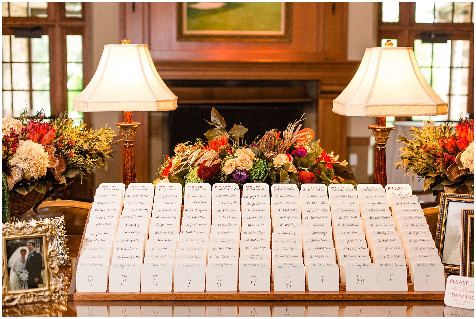Nate & Jessie's Navy, Blush and Maroon Wedding at Aronimink Golf Club in Wayne, PA Photos_0101.jpg Nate & Jessie's Navy, Blush and Maroon Wedding at Aronimink Golf Club in Wayne, PA Photos_0101.jpg
