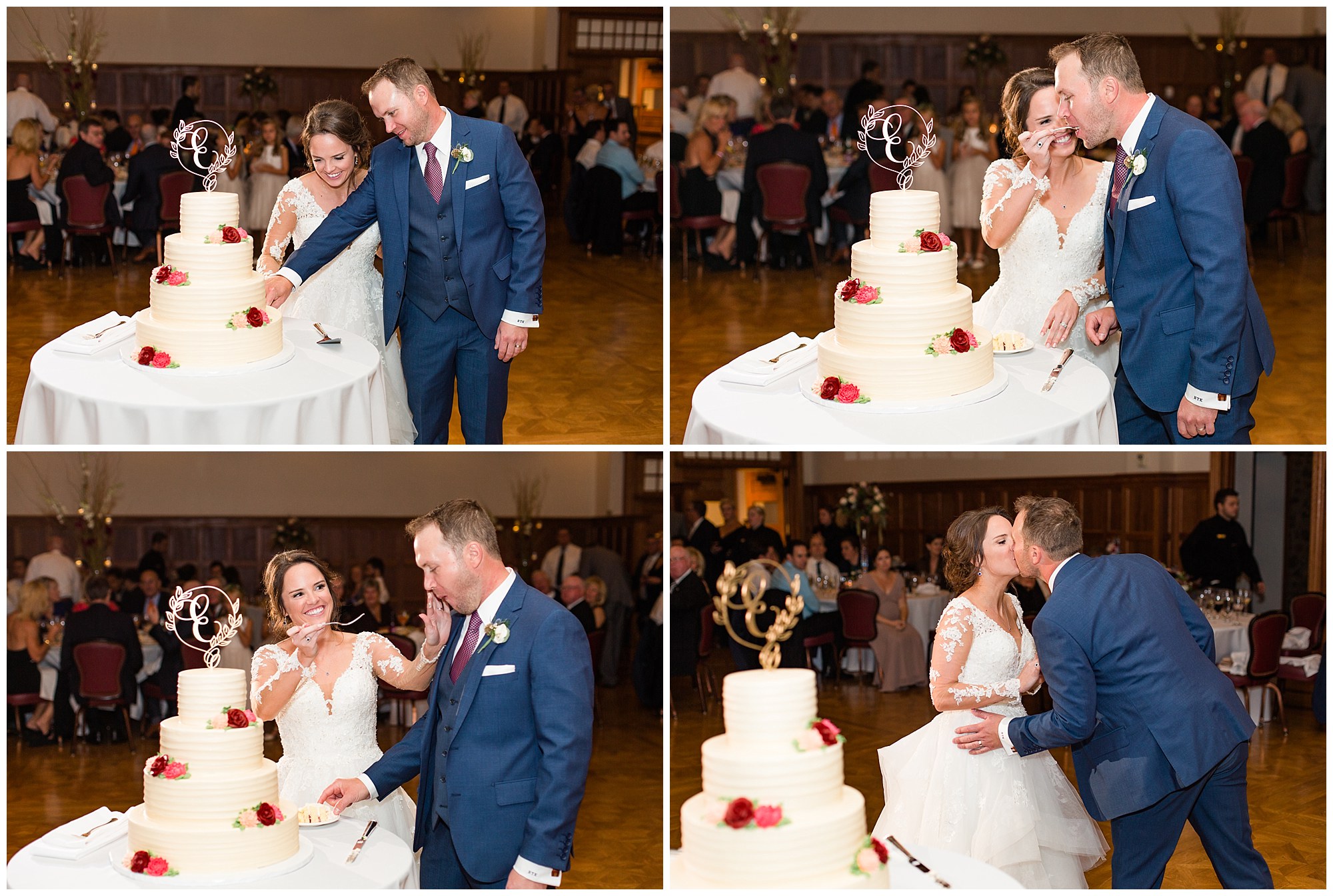 Nate & Jessie's Navy, Blush and Maroon Wedding at Aronimink Golf Club in Wayne, PA Photos_0136.jpg Nate & Jessie's Navy, Blush and Maroon Wedding at Aronimink Golf Club in Wayne, PA Photos_0136.jpg