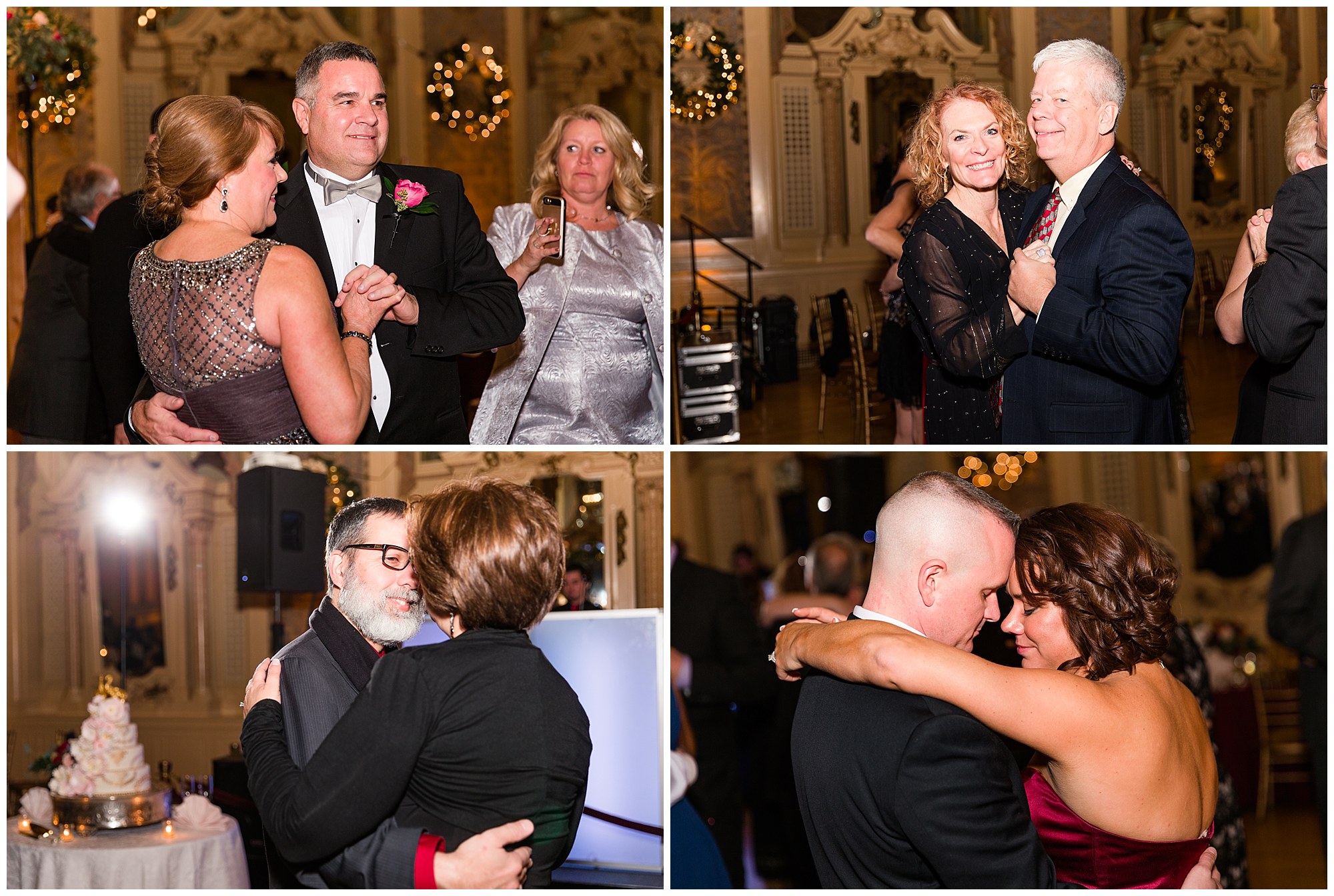 Cooper & Anna's Black Tie & Maroon Wedding at The Hotel DuPont in Wilmington, DE Photos_0077.jpg Cooper & Anna's Black Tie & Maroon Wedding at The Hotel DuPont in Wilmington, DE Photos_0077.jpg