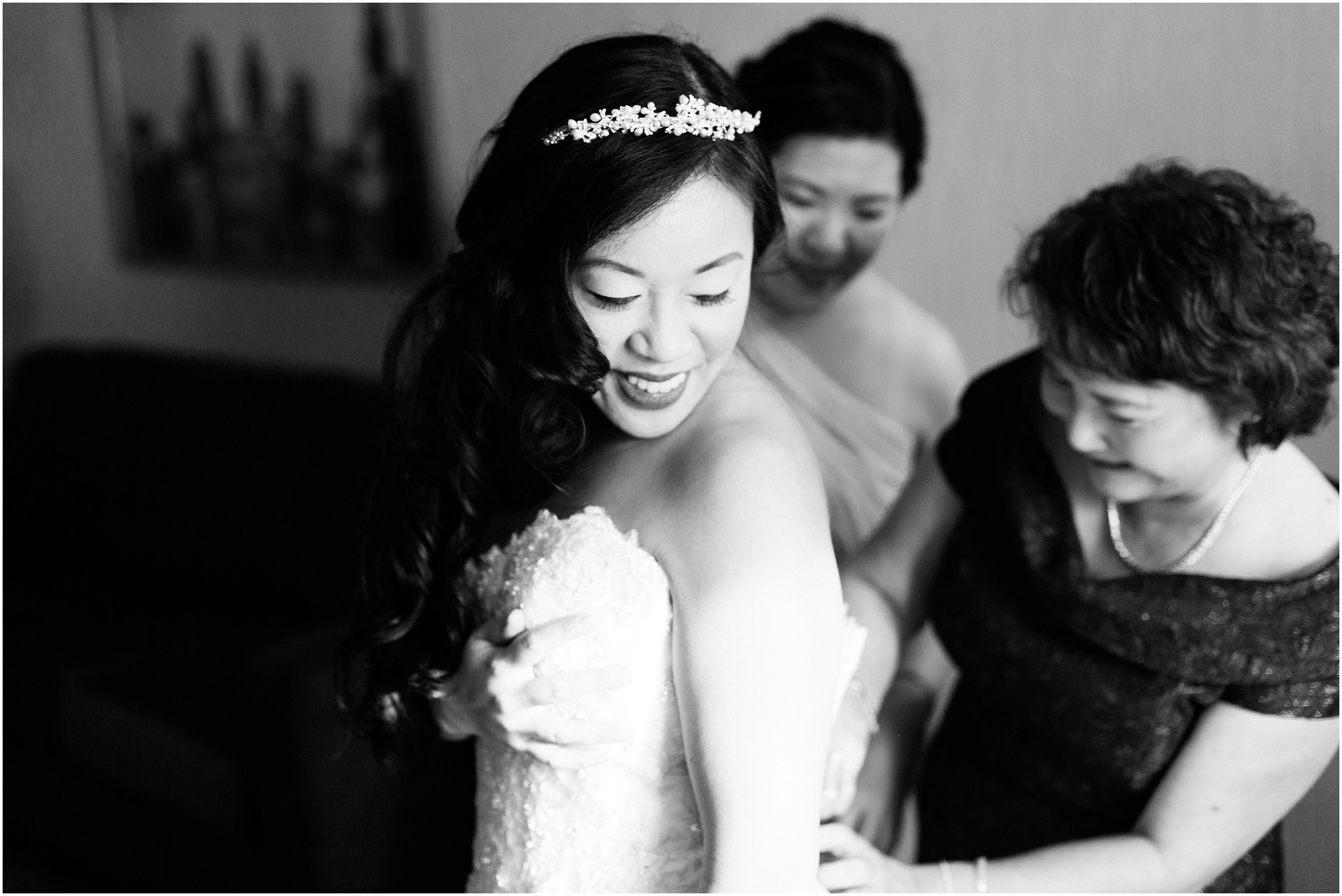 Dave & Jane's Grey & Mint Winter Wedding at Normandy Farm Hotel & Conference Center in Blue Bell, PA Photos_0010.jpg