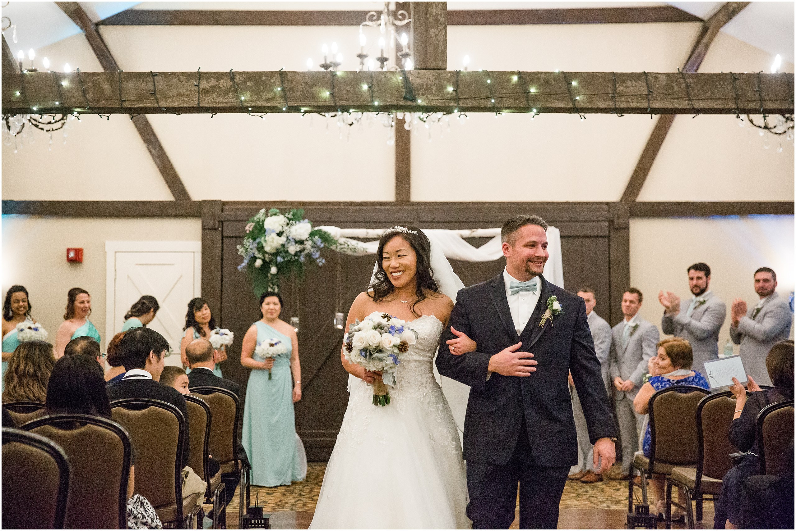 Dave & Jane's Grey & Mint Winter Wedding at Normandy Farm Hotel & Conference Center in Blue Bell, PA Photos_0055.jpg