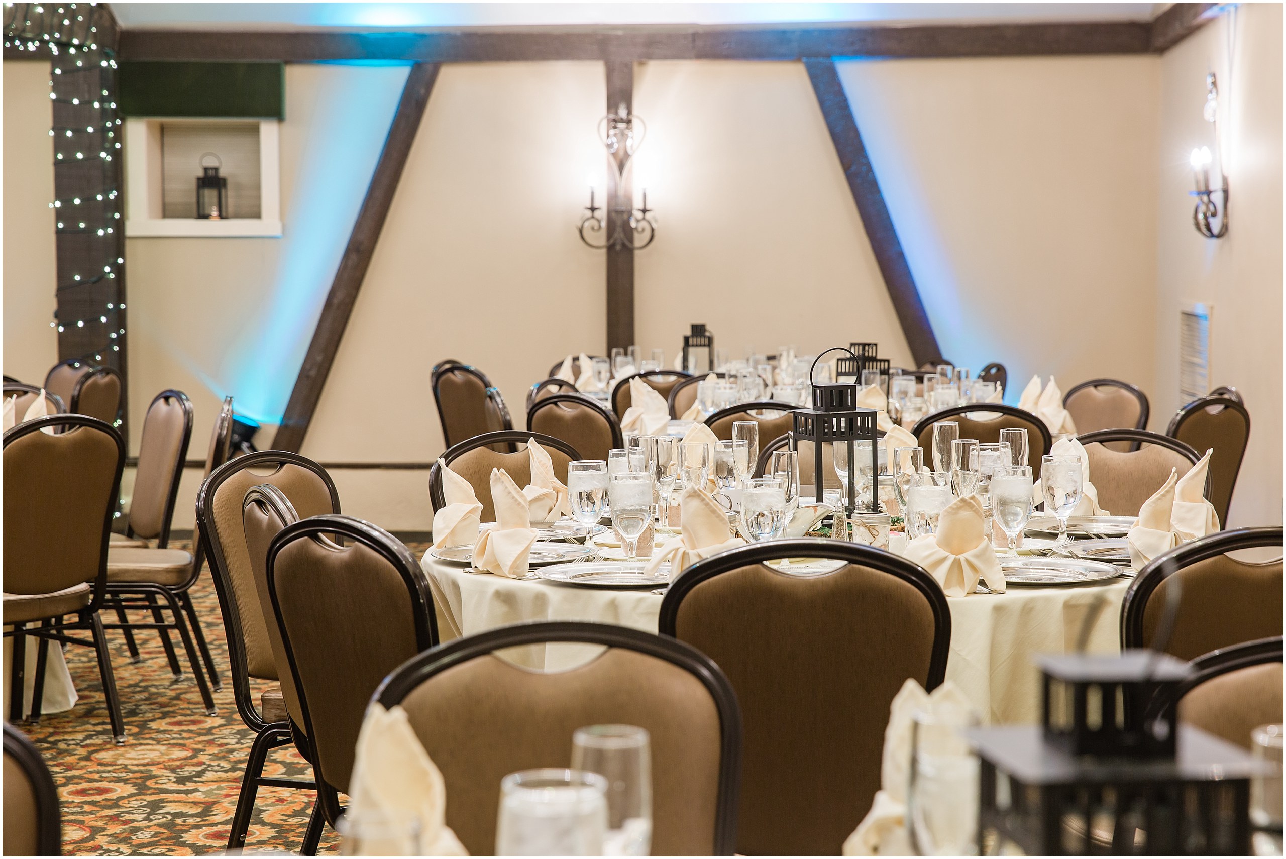 Dave & Jane's Grey & Mint Winter Wedding at Normandy Farm Hotel & Conference Center in Blue Bell, PA Photos_0058.jpg