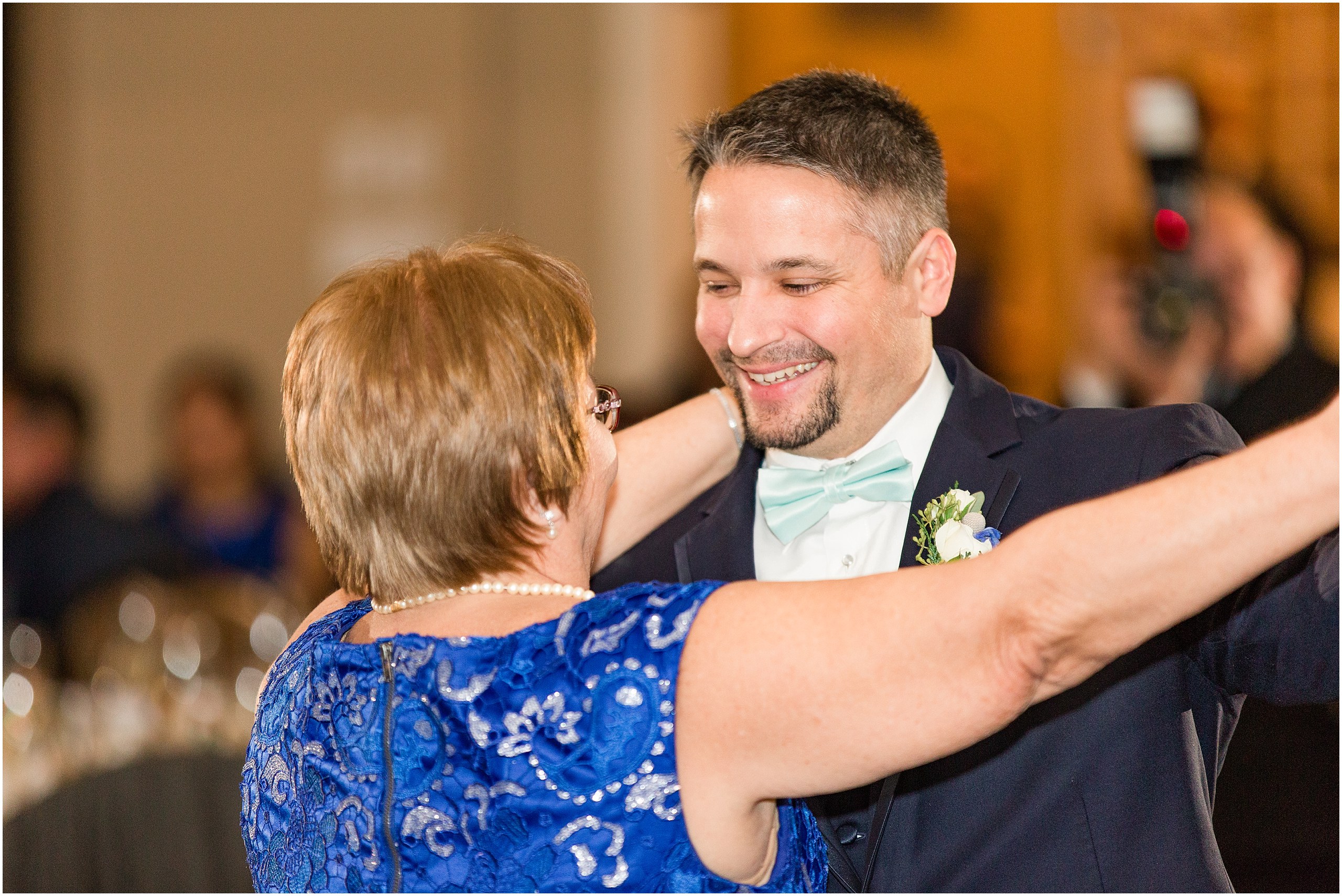 Dave & Jane's Grey & Mint Winter Wedding at Normandy Farm Hotel & Conference Center in Blue Bell, PA Photos_0077.jpg
