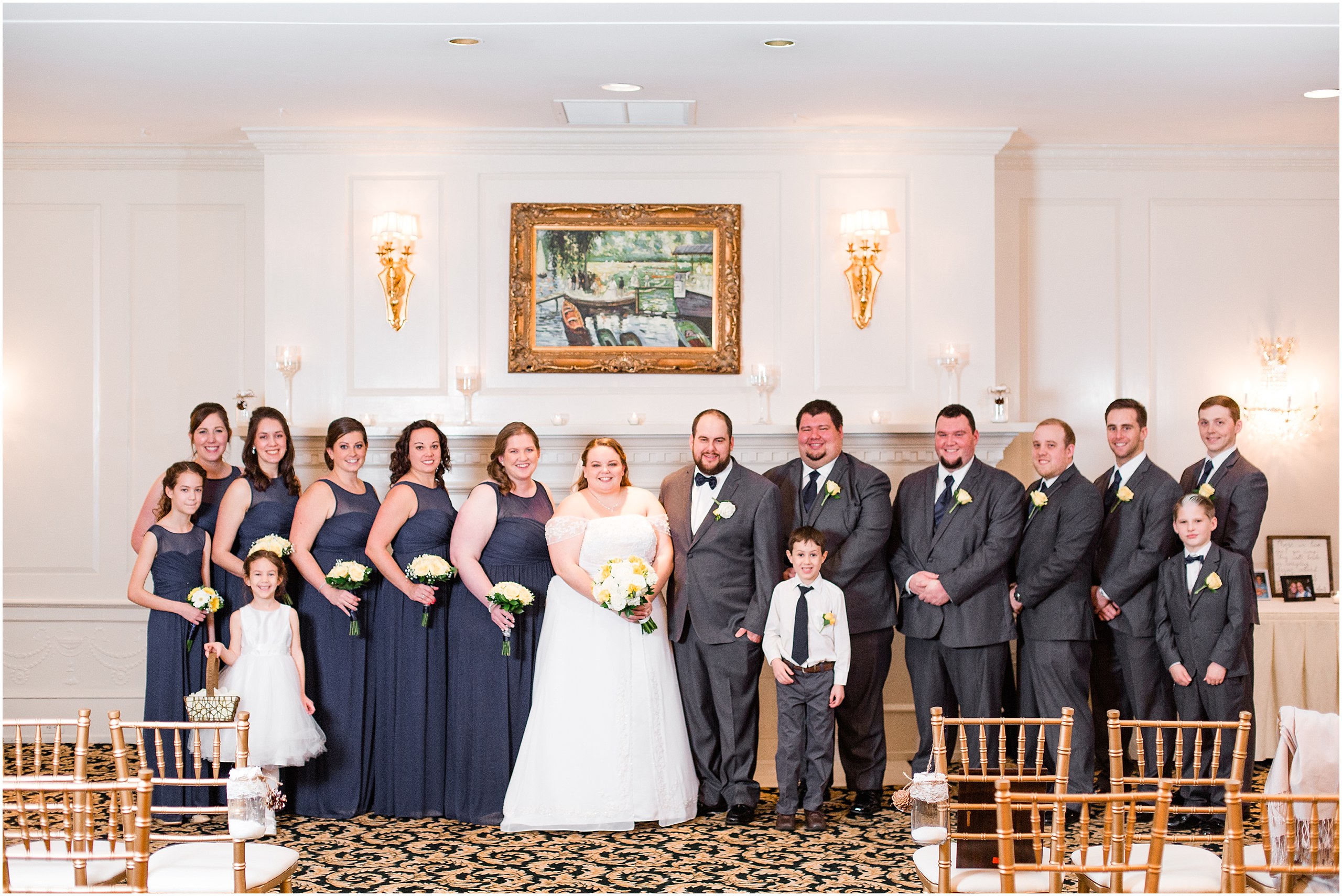 Shaun & Allie's Navy & Grey Wedding at the William Penn Inn in Gwynedd, PA Photos_0032.jpg Shaun & Allie's Navy & Grey Wedding at the William Penn Inn in Gwynedd, PA Photos_0032.jpg